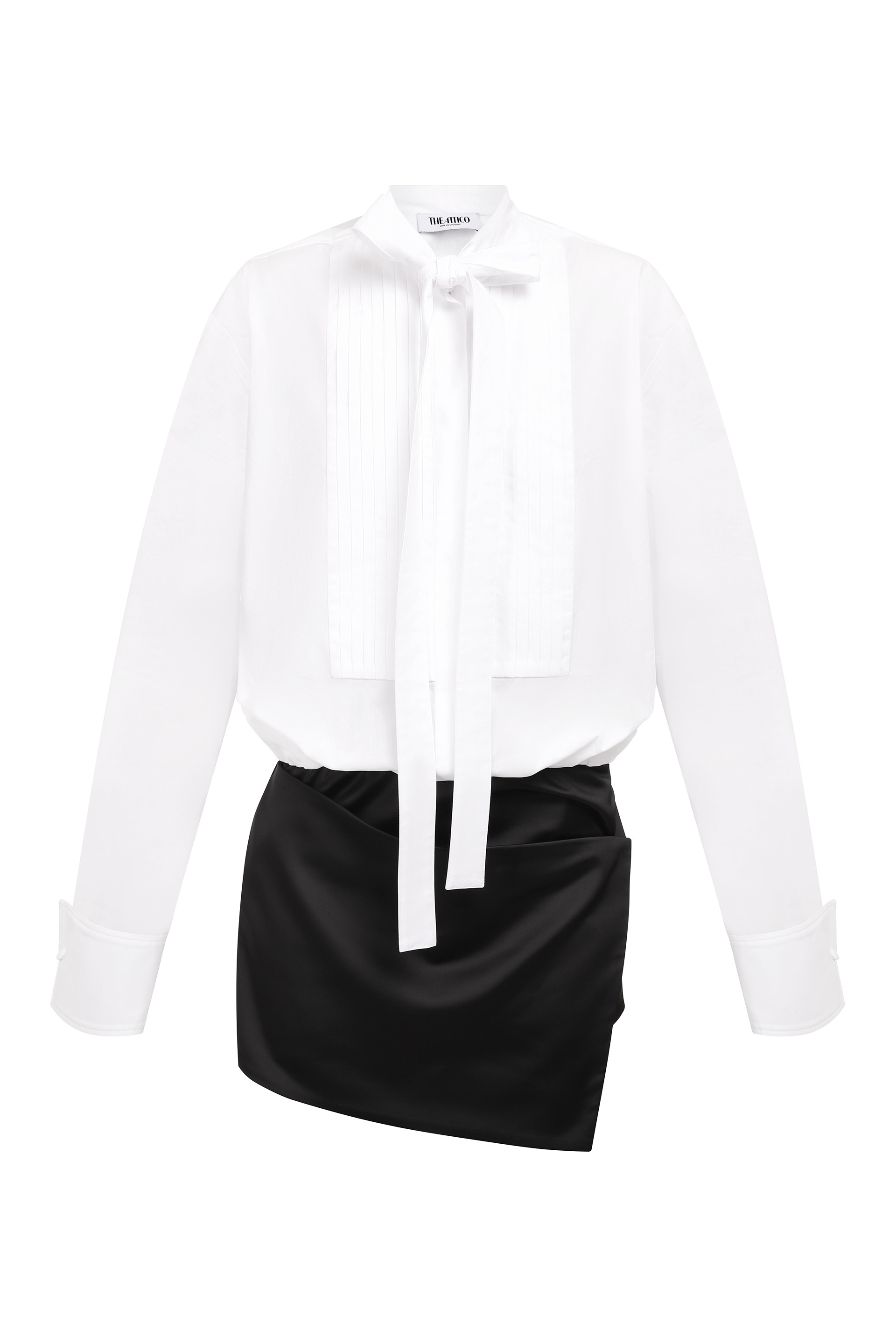 Купити Сукня The Attico