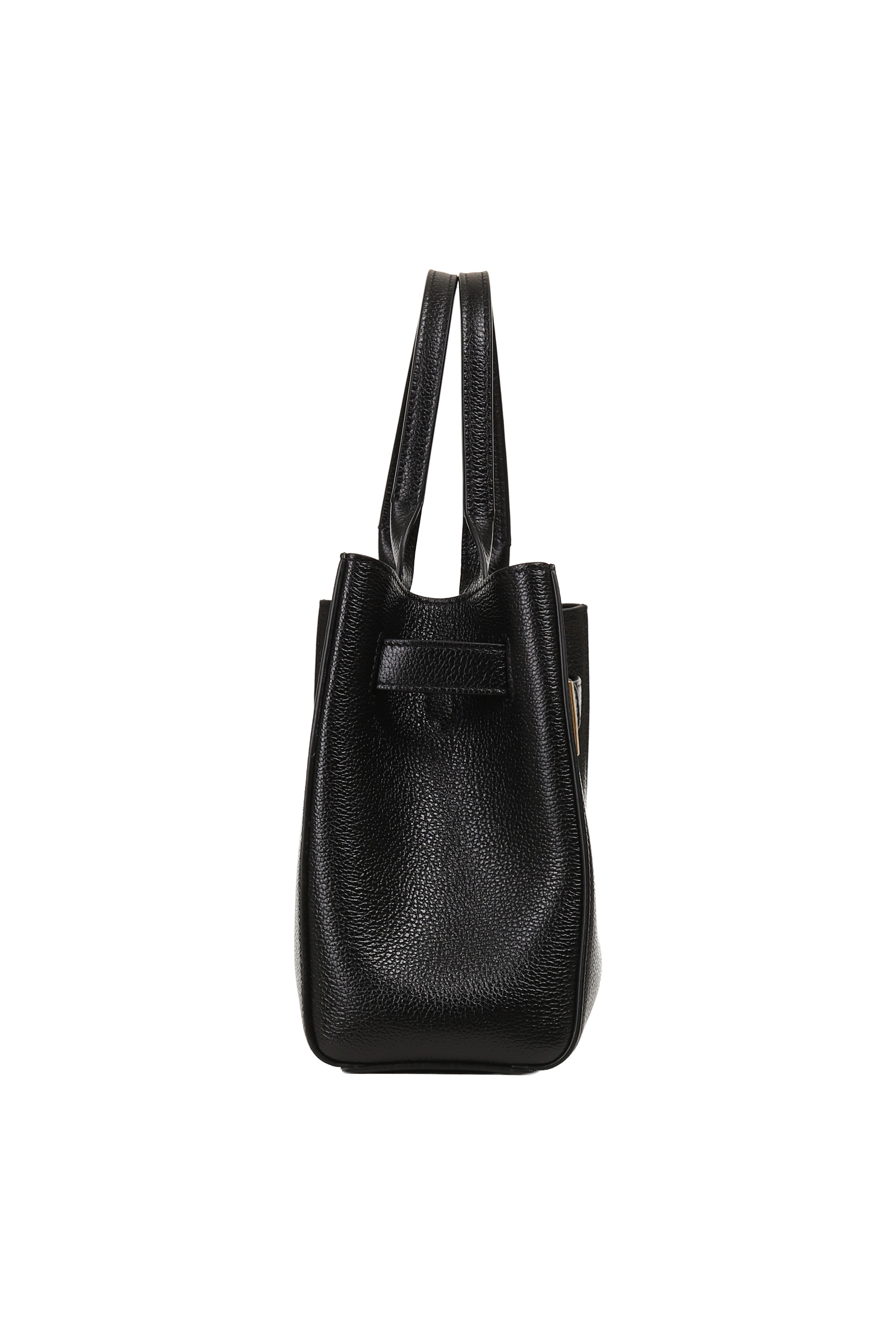 Купити Сумка Tom Ford 3