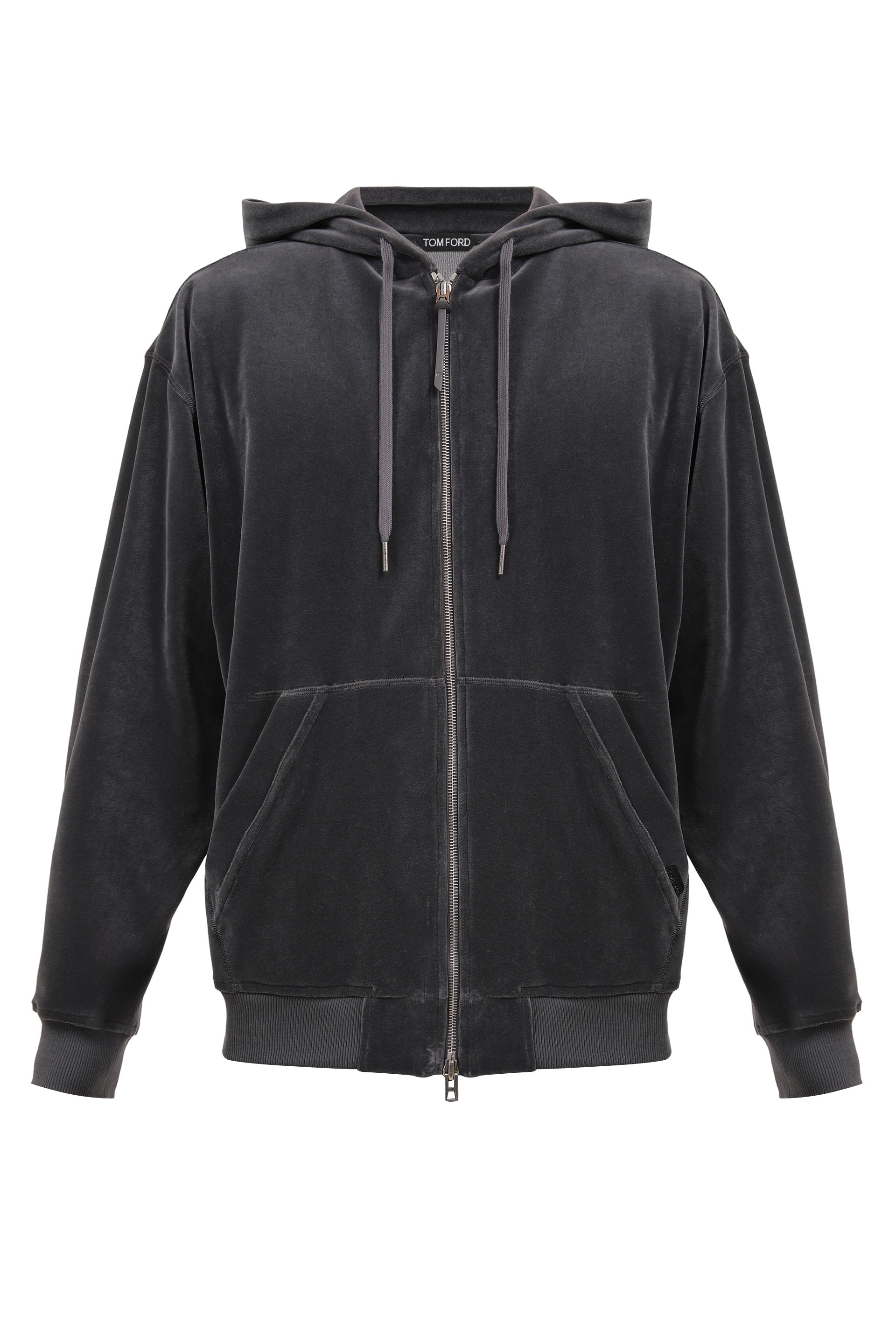 Купити Куртка спортивна Tom Ford