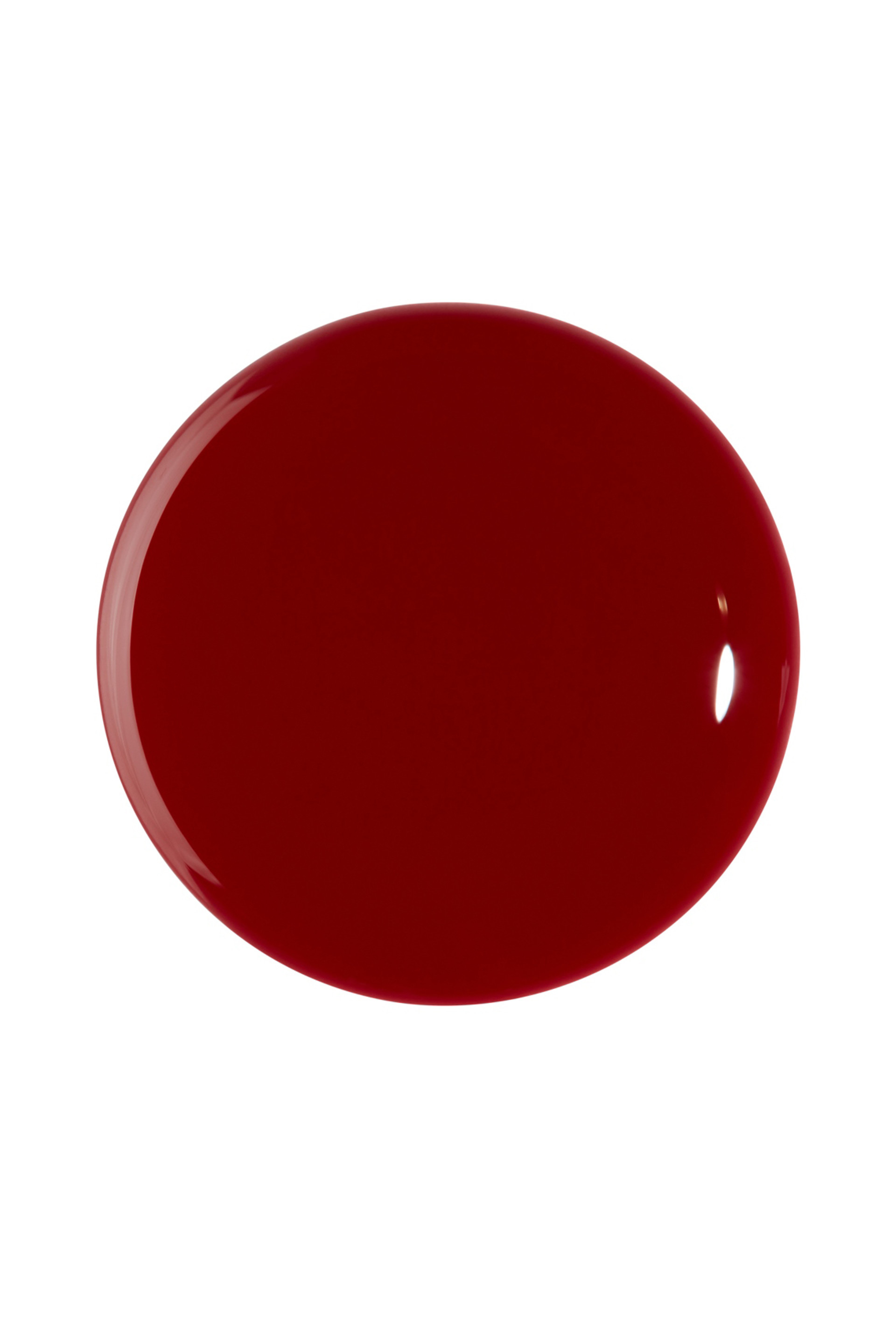 Купити Лак для нігтів Nails Inc 2