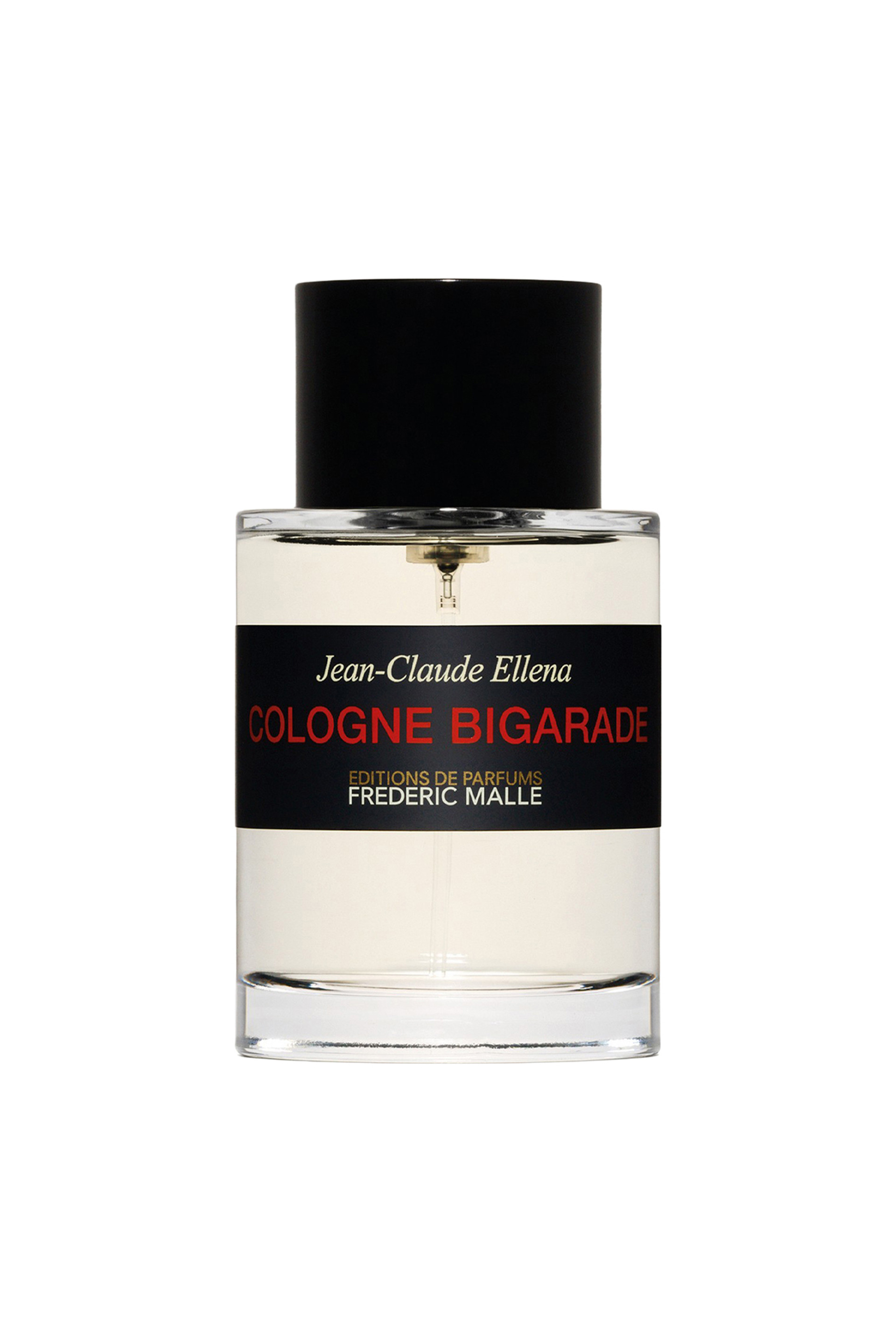 Купить Одеколон Frédéric Malle