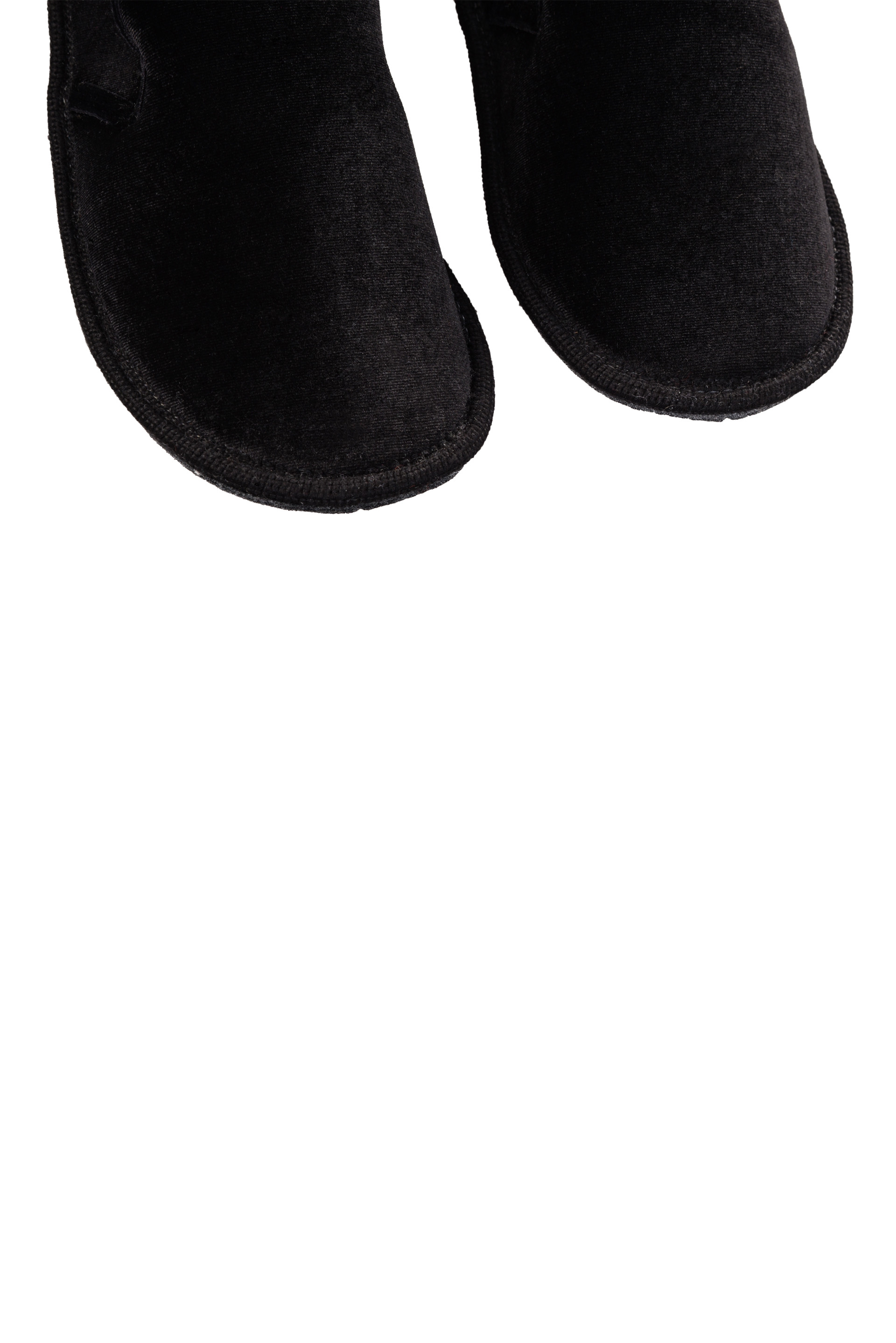 Купити Капці Alto Milano 4