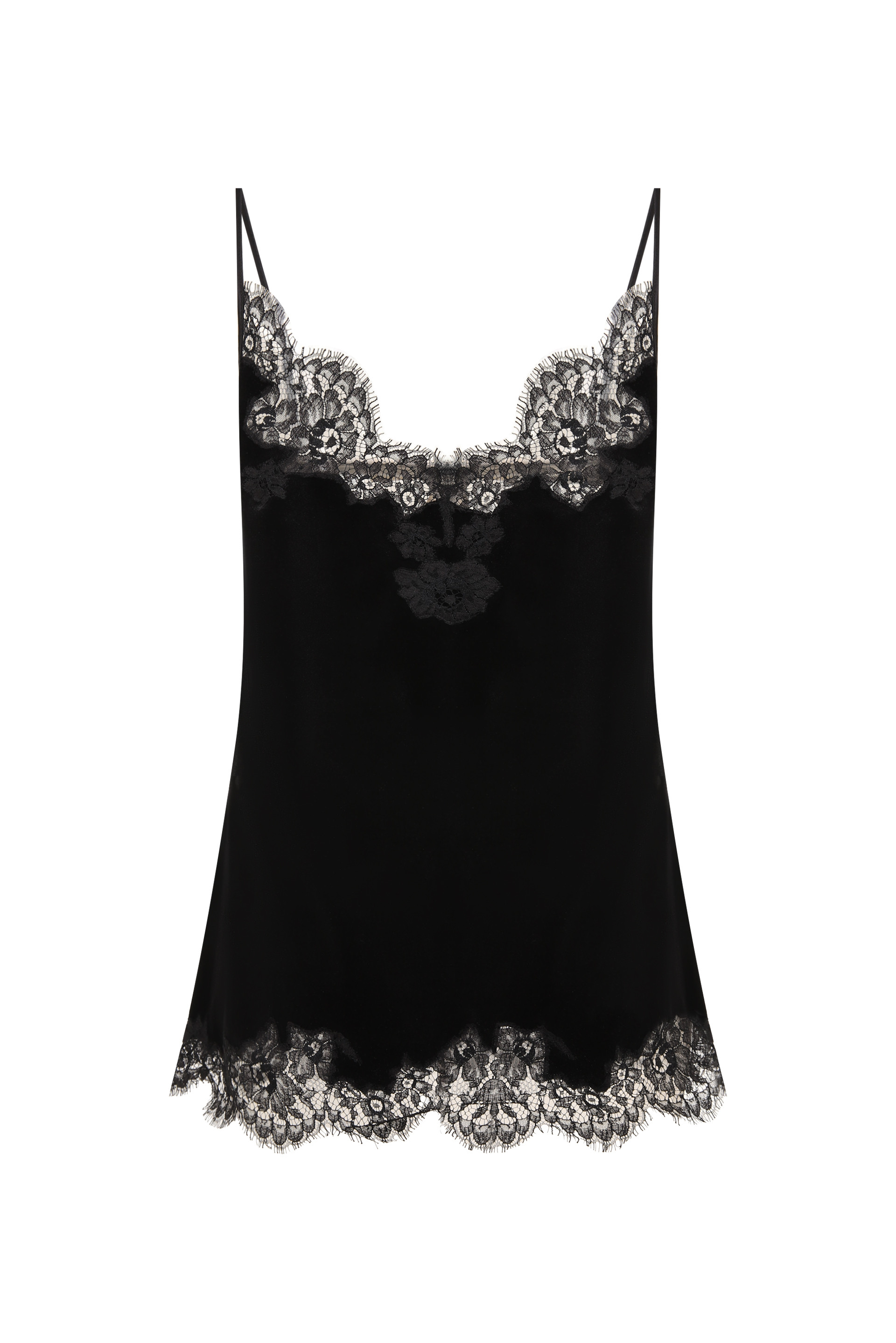 Купити Майка I.D. Sarrieri