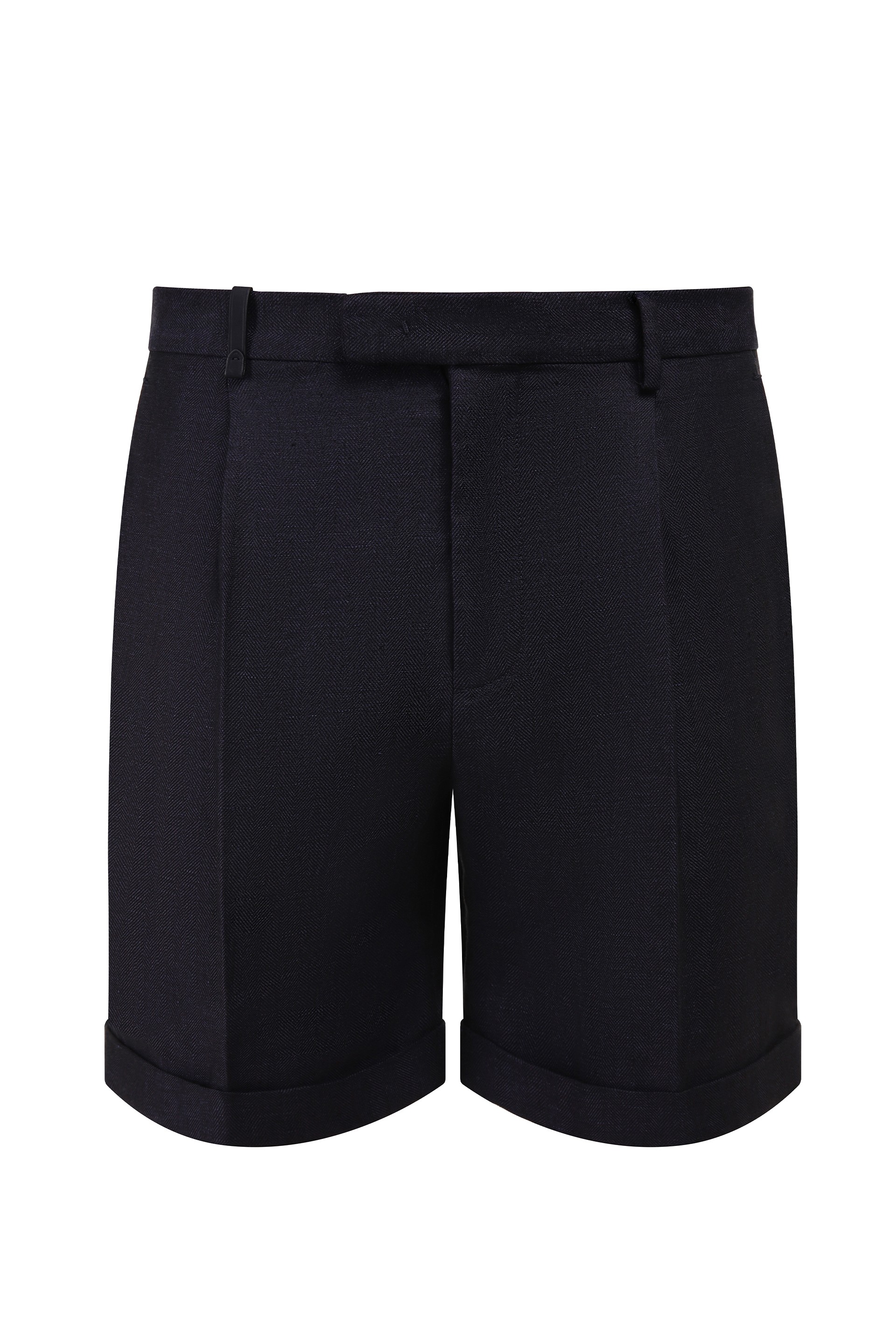 Купити Шорти Berluti