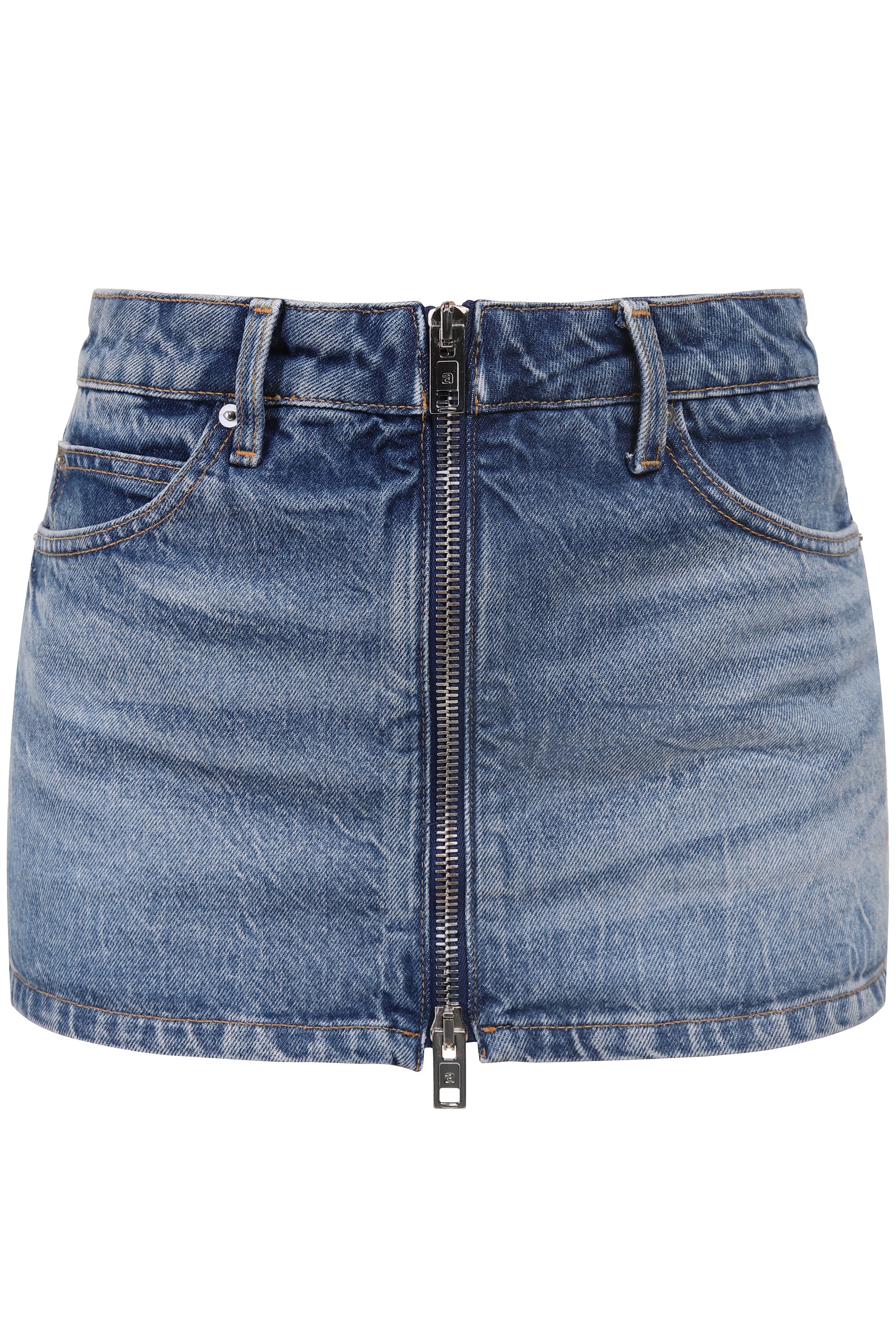 Buy Skirt ALEXANDER WANG
