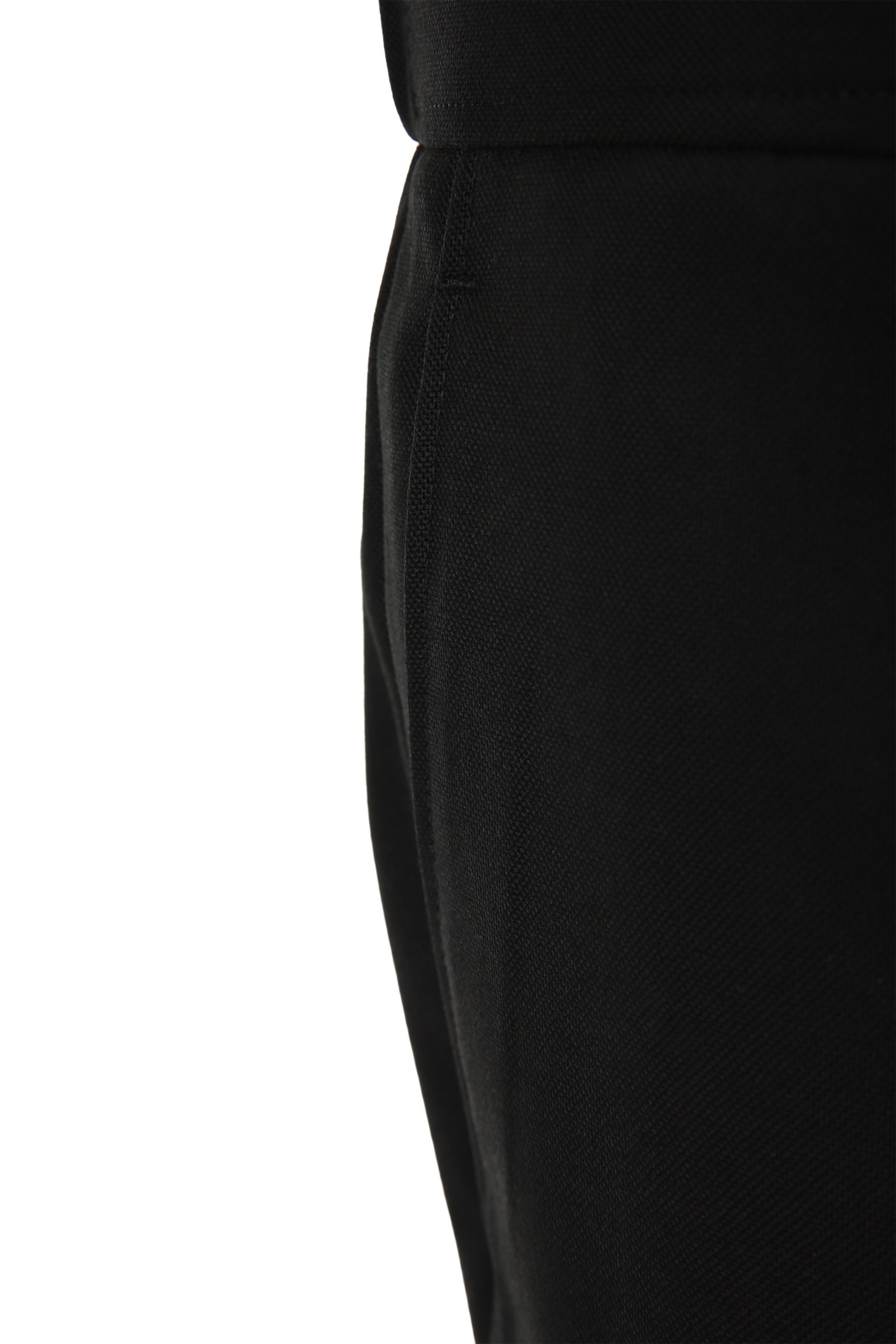 Купити Штани BRIONI 4