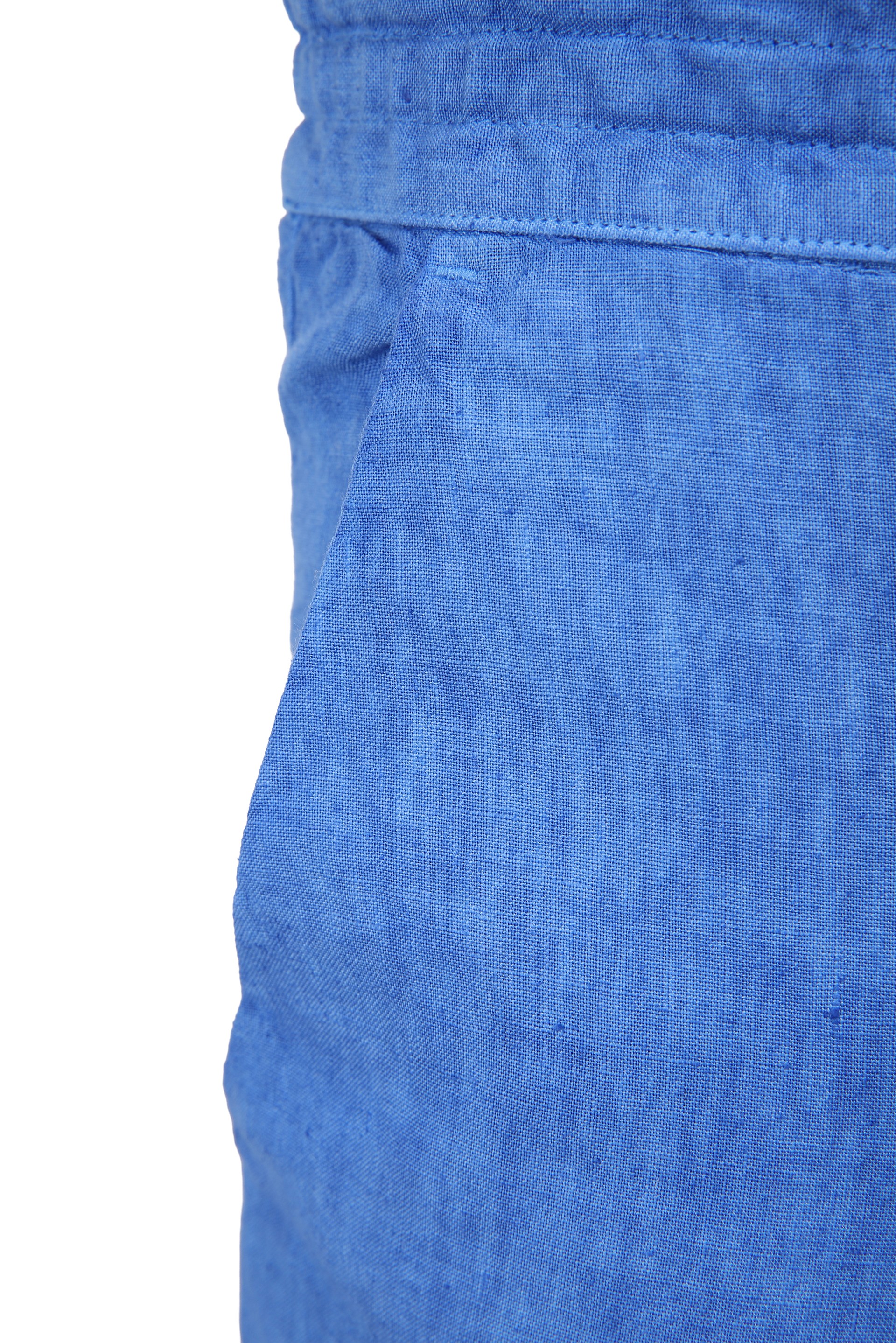 Buy Pants 120% Lino 4