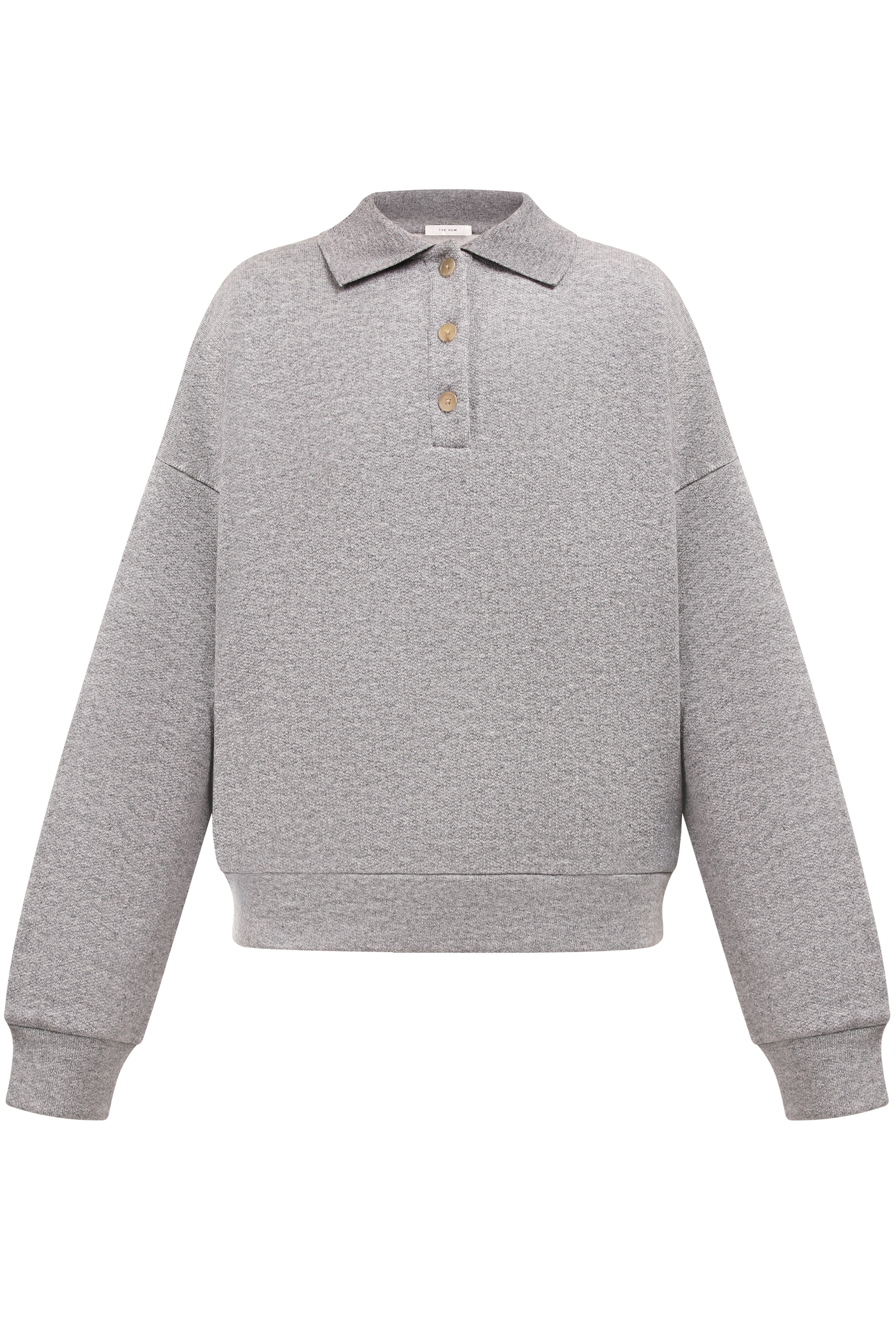 Купити Поло The Row