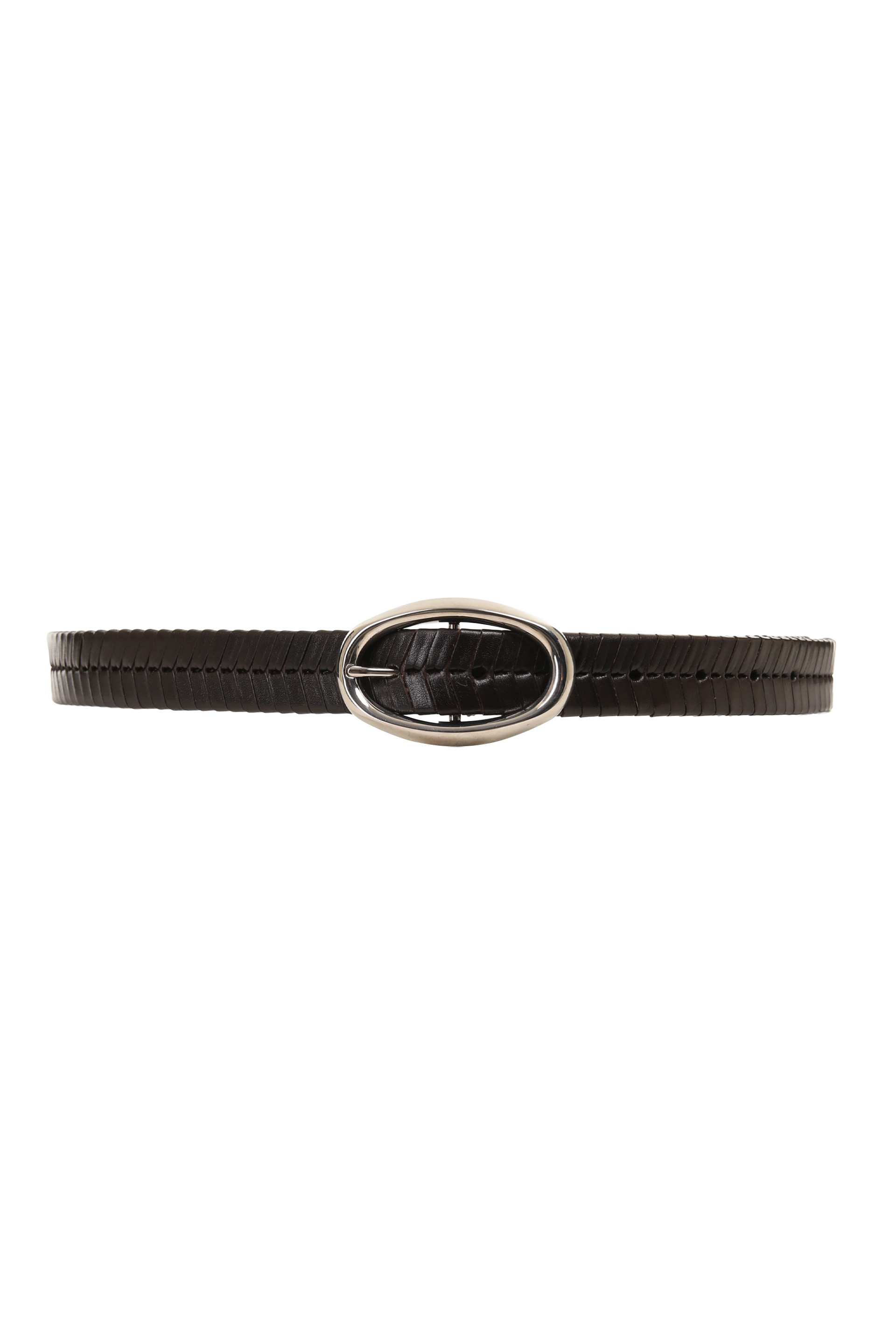 Buy Belt Brunello Cucinelli