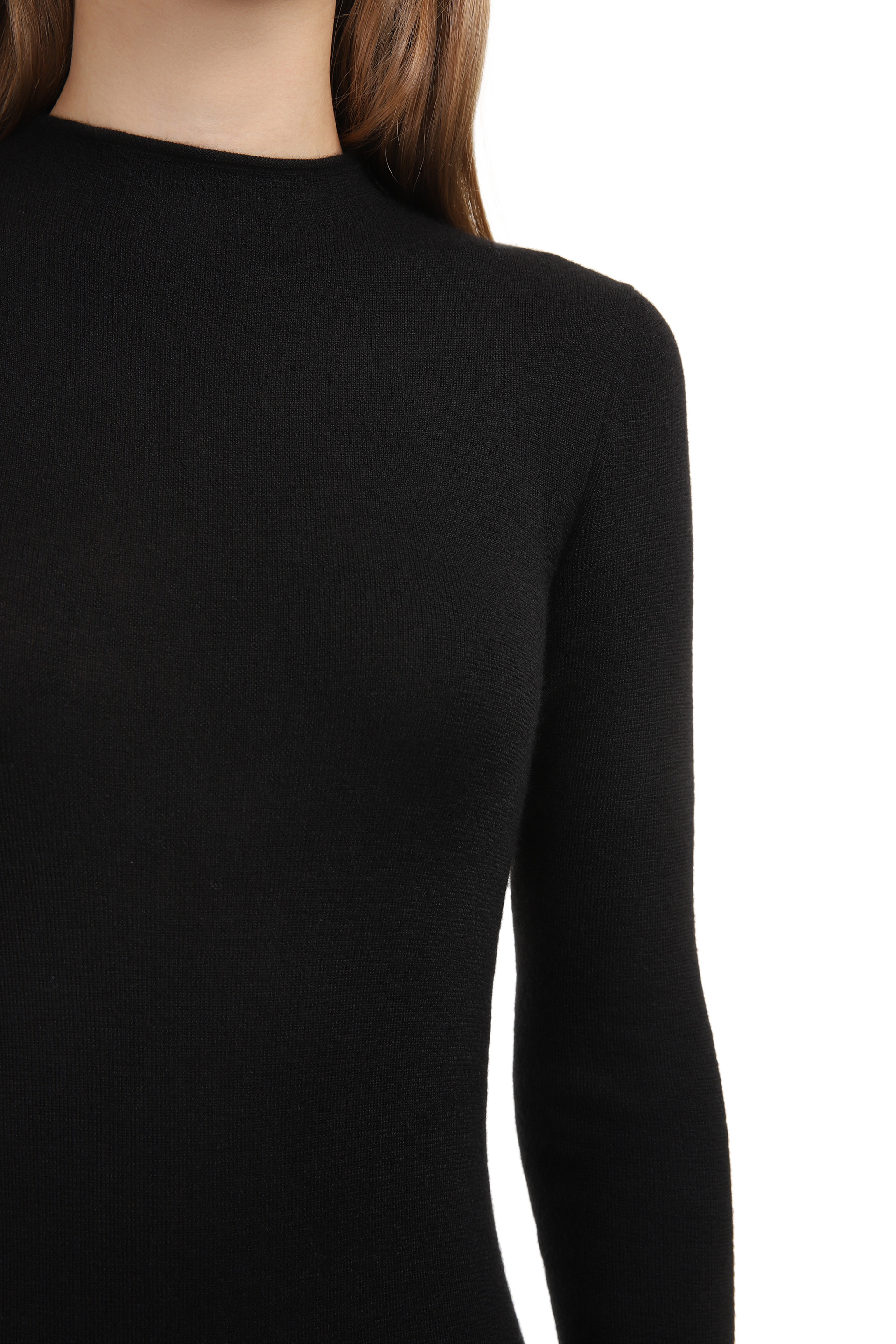 Buy Dress Tom Ford 4