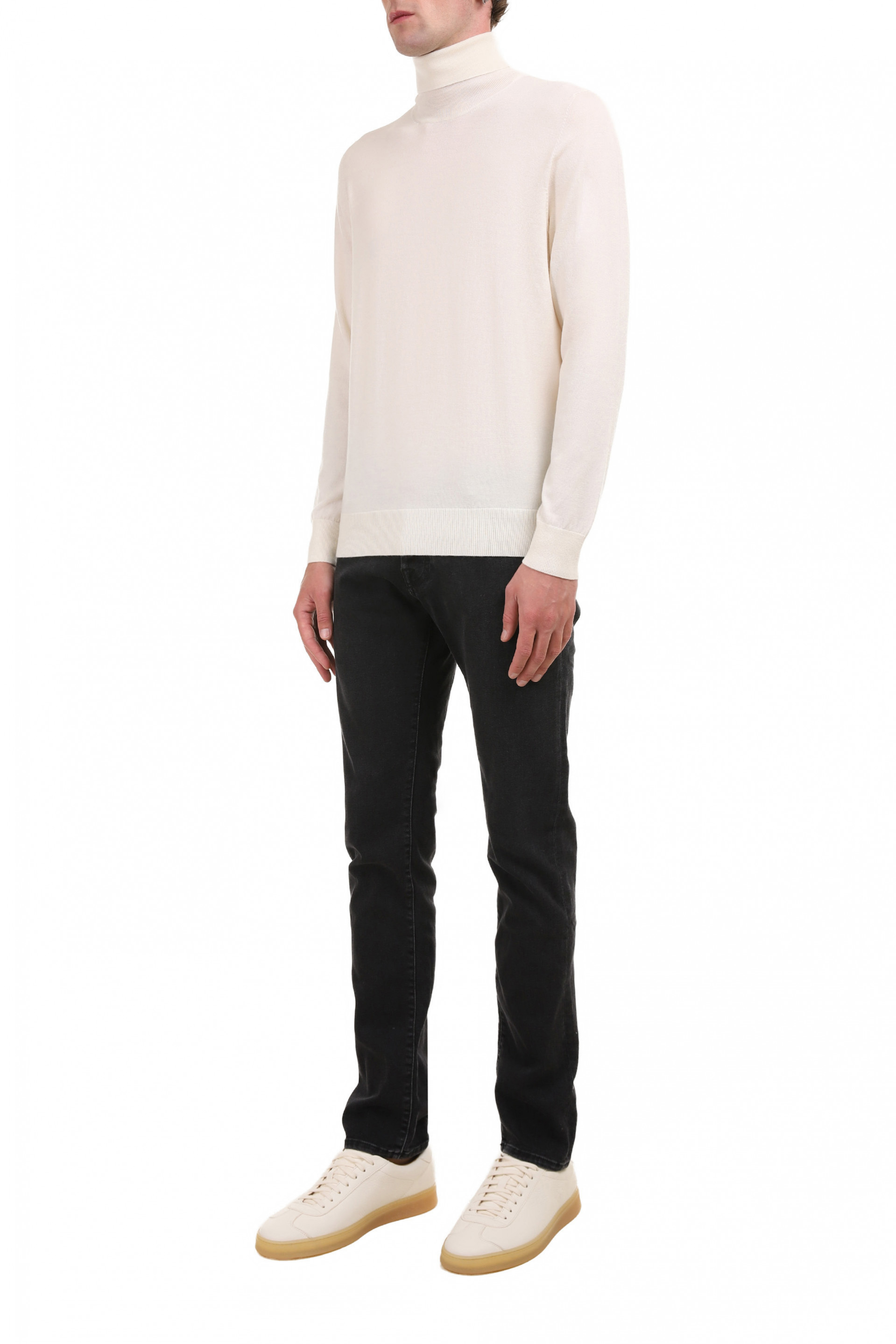 Купити Джинси JACOB COHEN 2