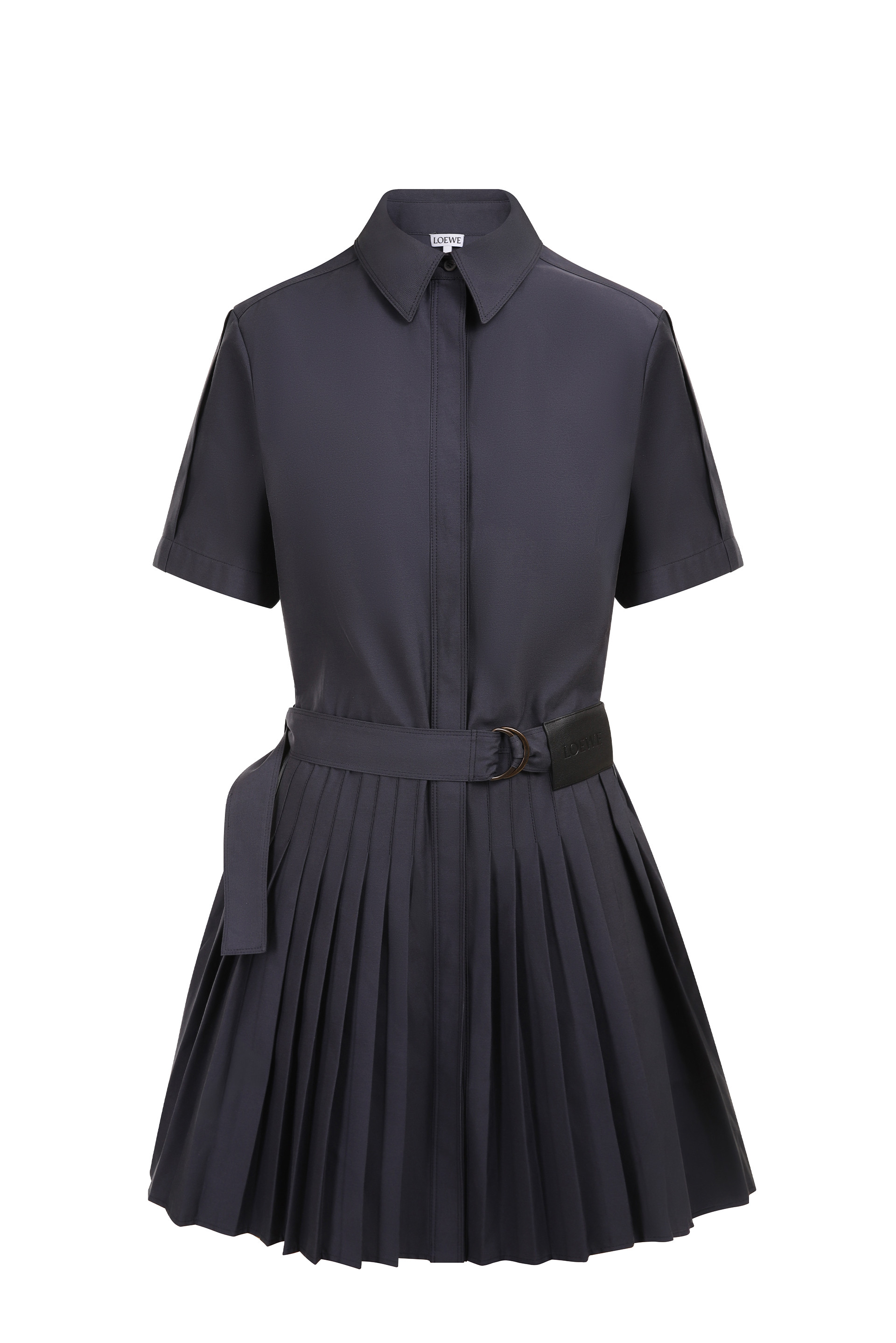 Купити Сукня Loewe