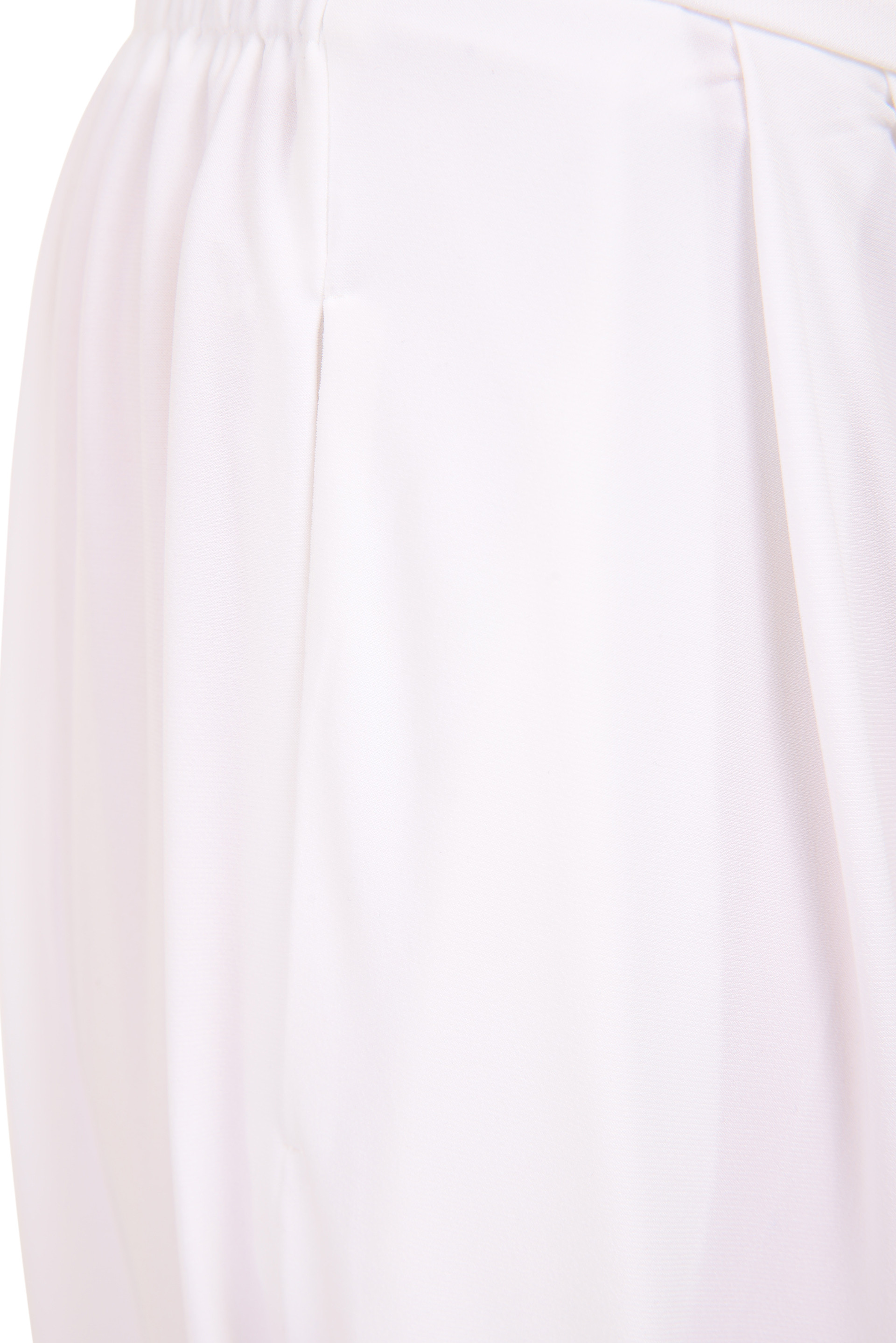 Купити Штани Norma Kamali 4