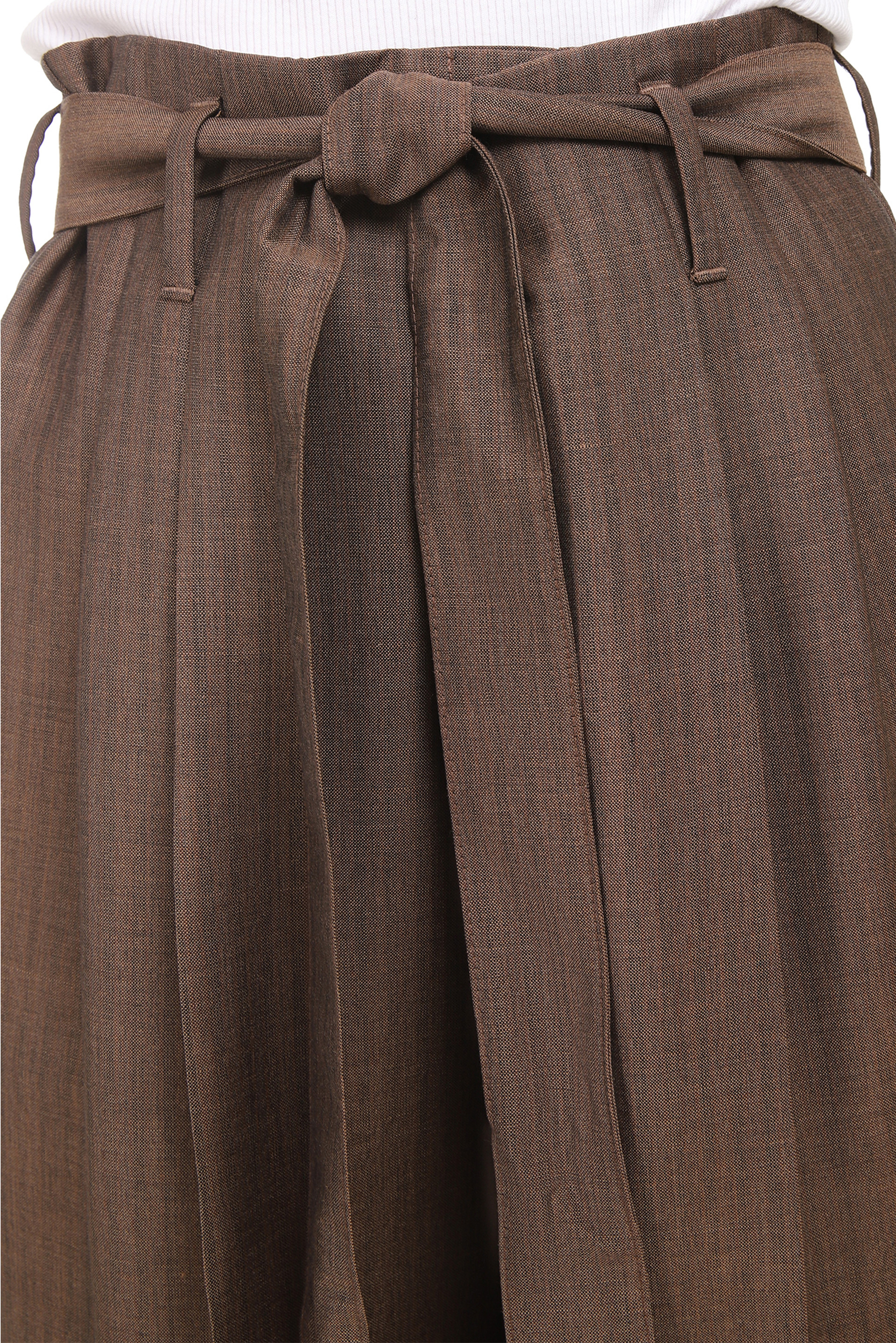 Купити Штани The Row 4