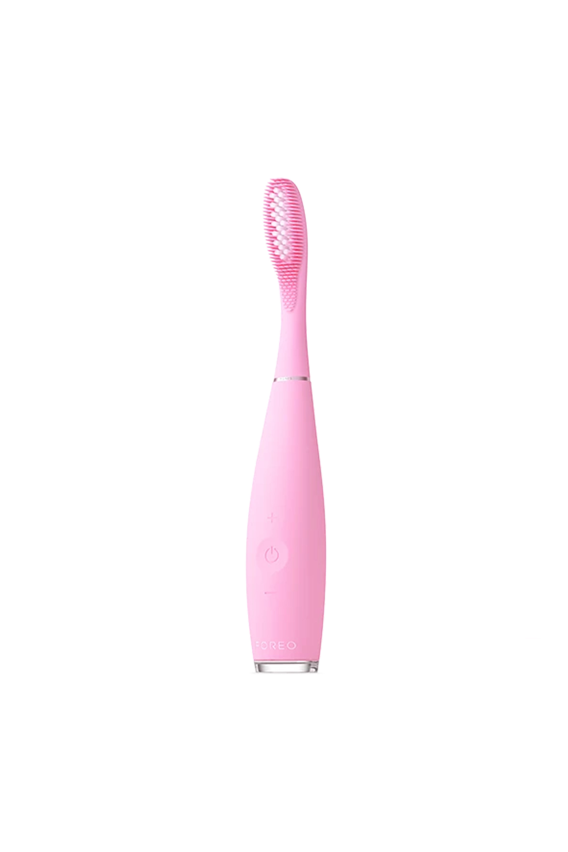 Buy Electric toothbrush Foreo 2