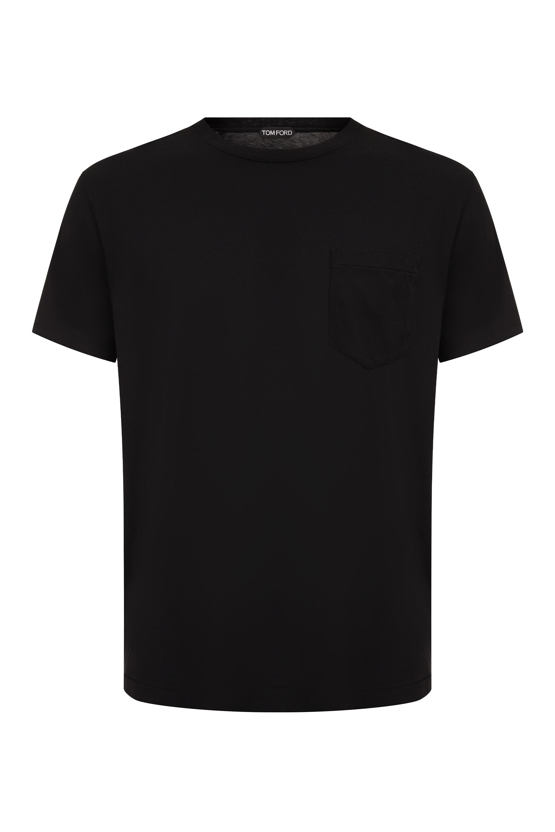 Buy T-shirt Tom Ford