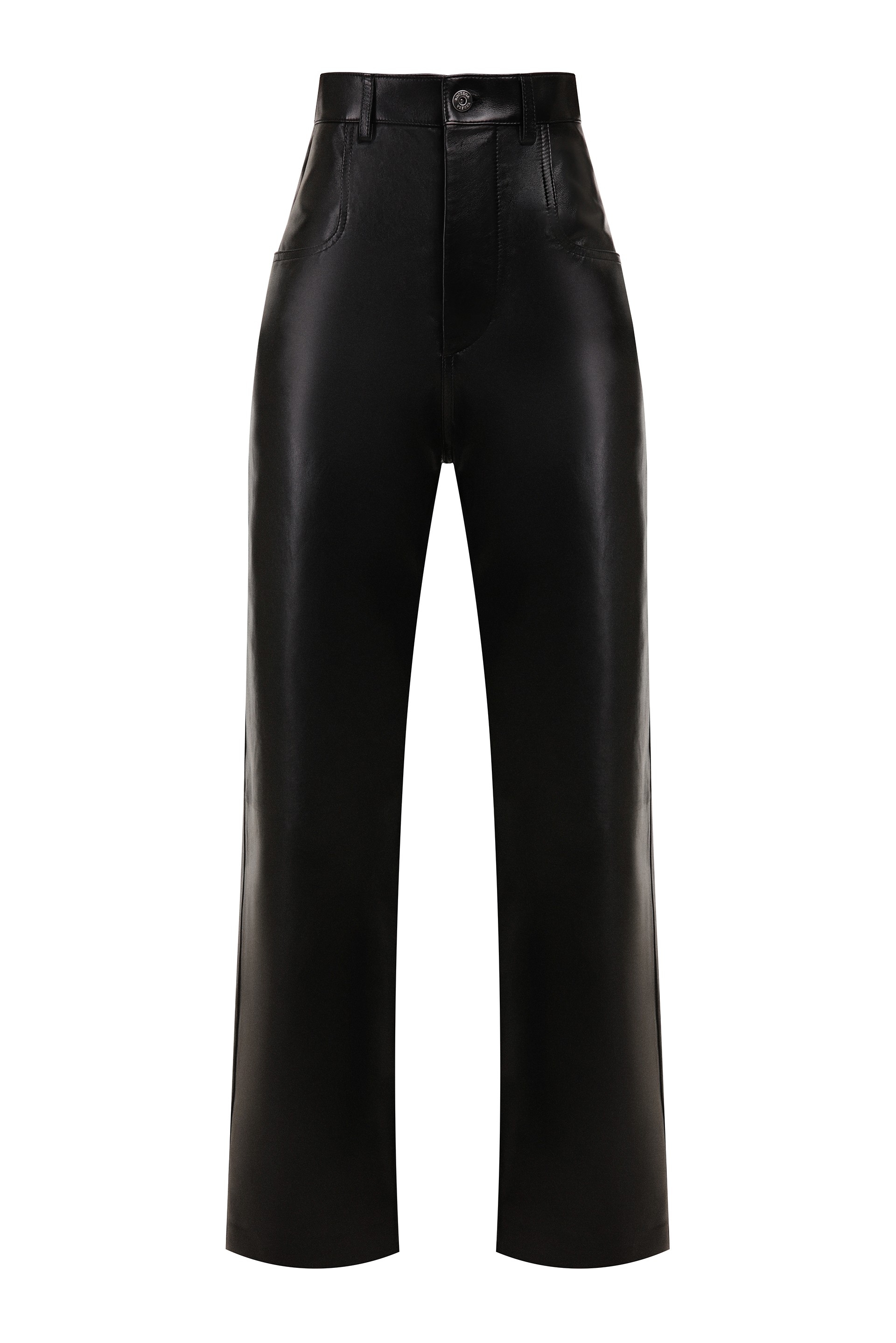 Buy Pants Bottega Veneta