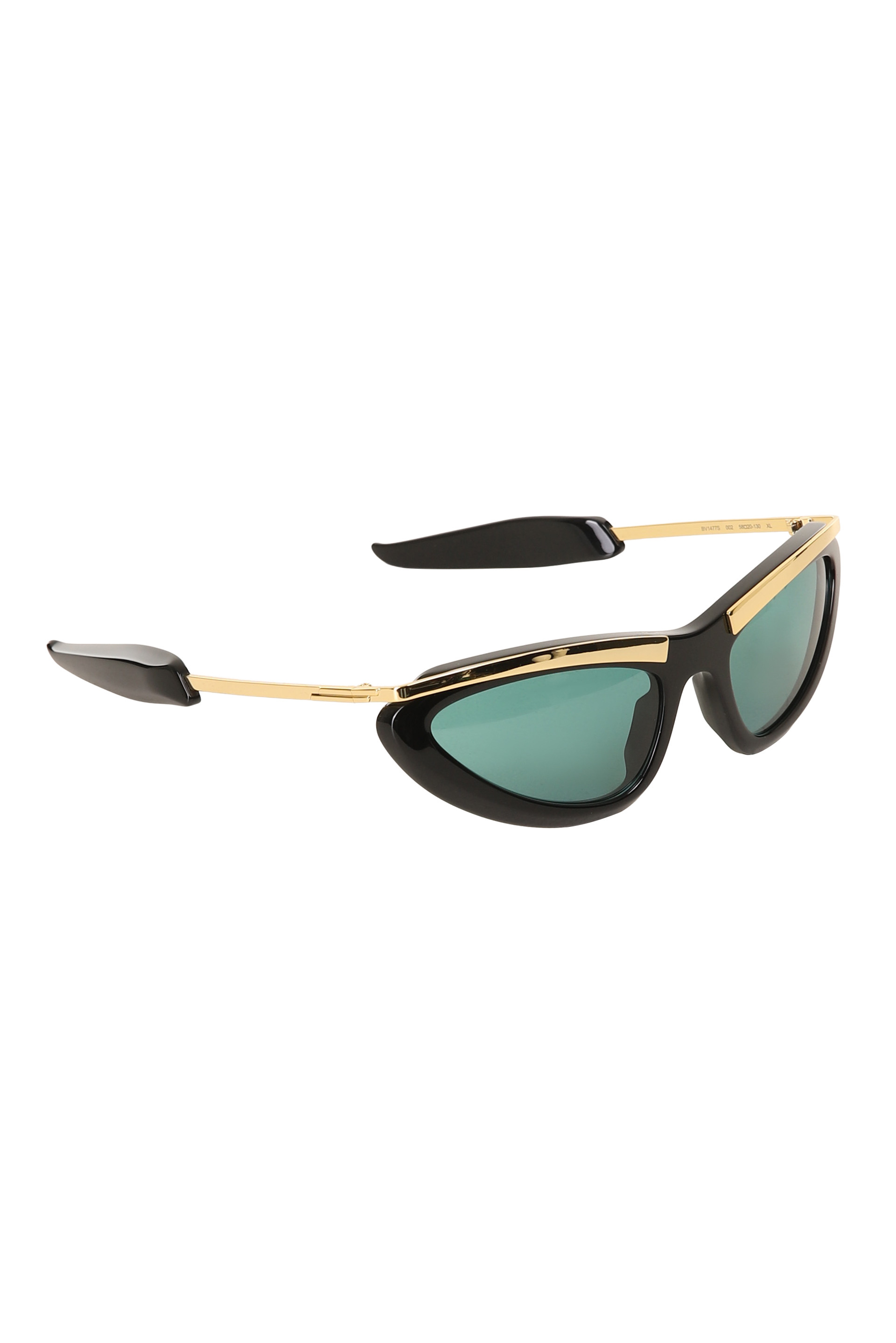 Купити Окуляри сонцезахисні BOTTEGA VENETA 2