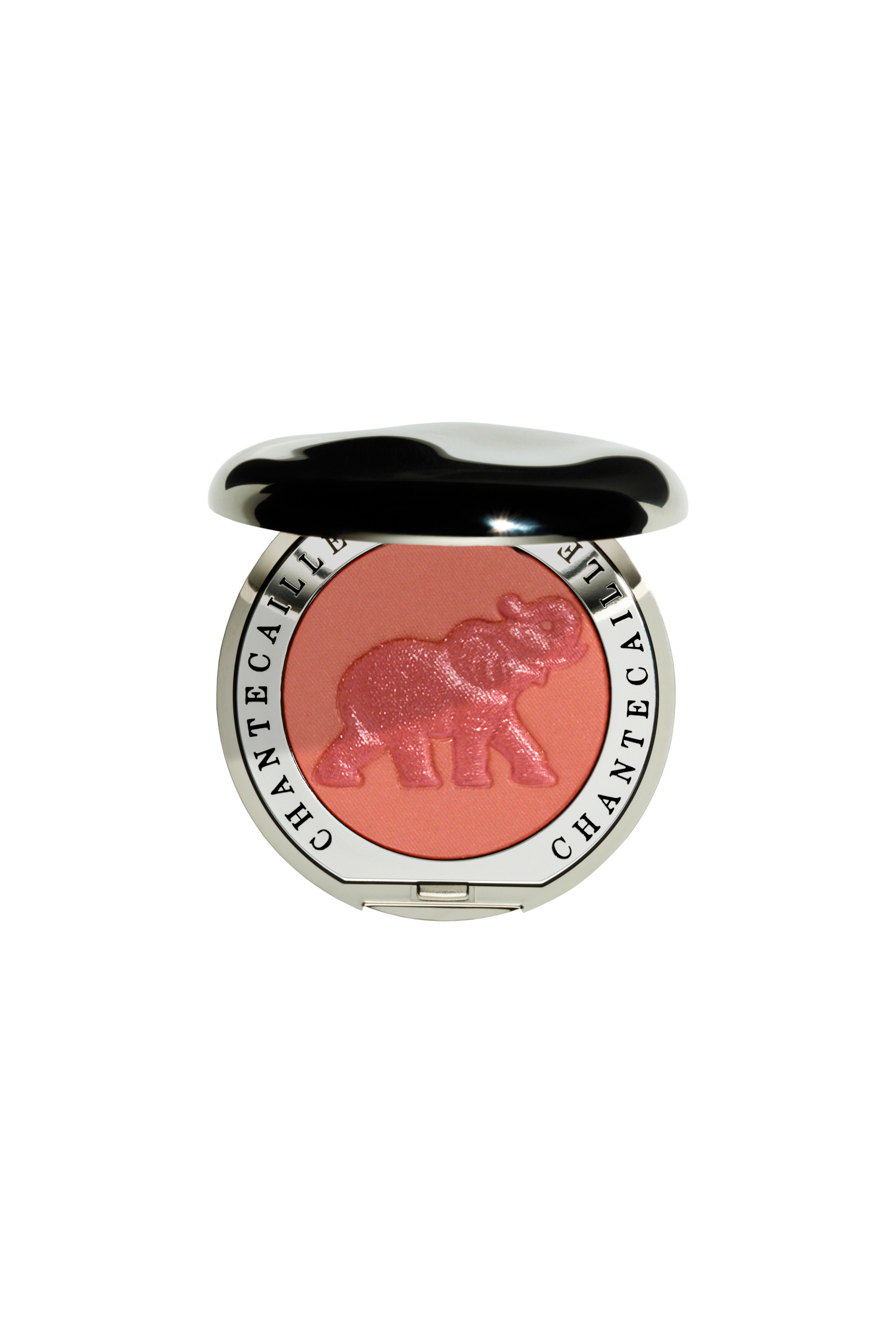 Купити Рум'яна для щік Chantecaille