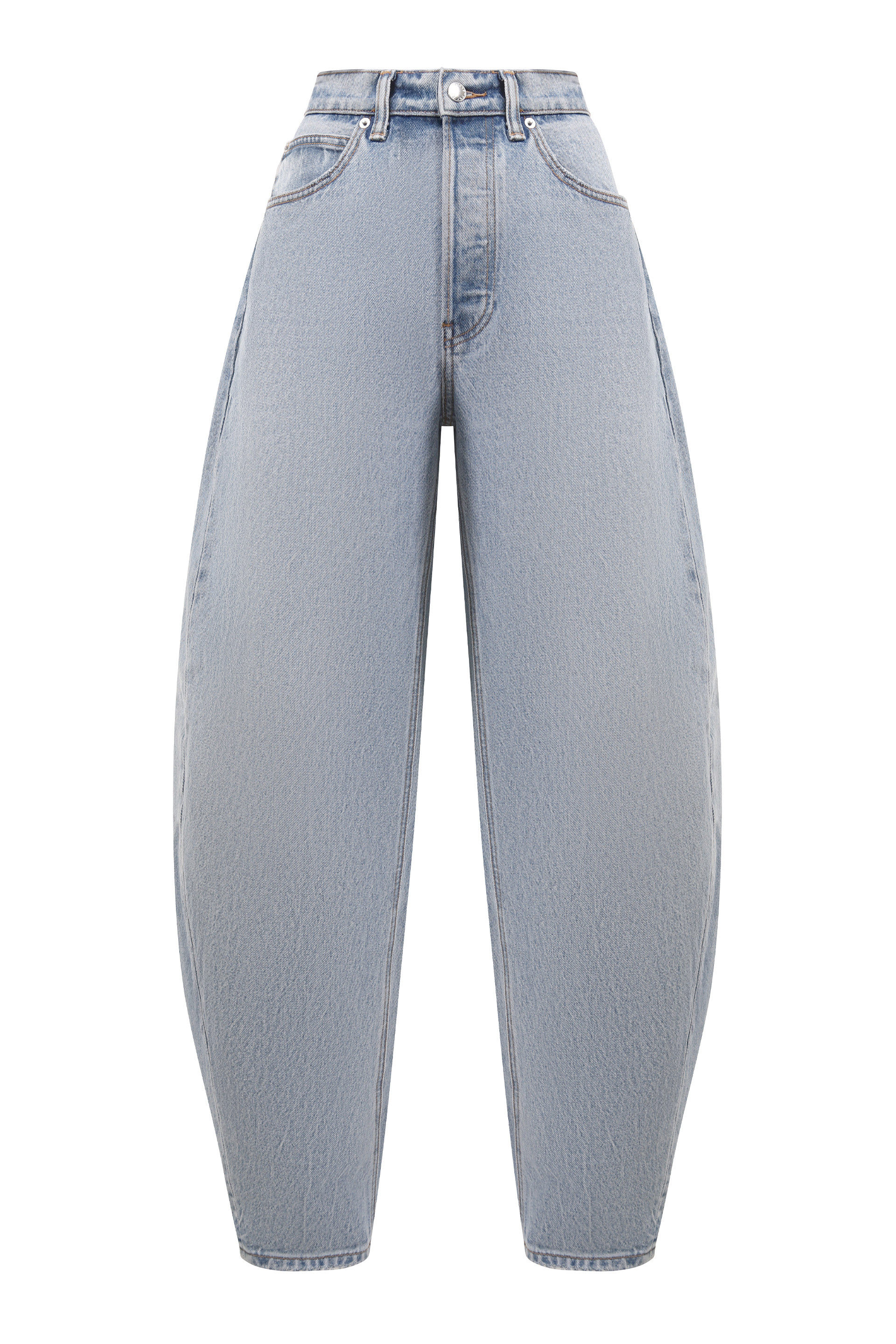 Купить Джинсы Alexander Wang