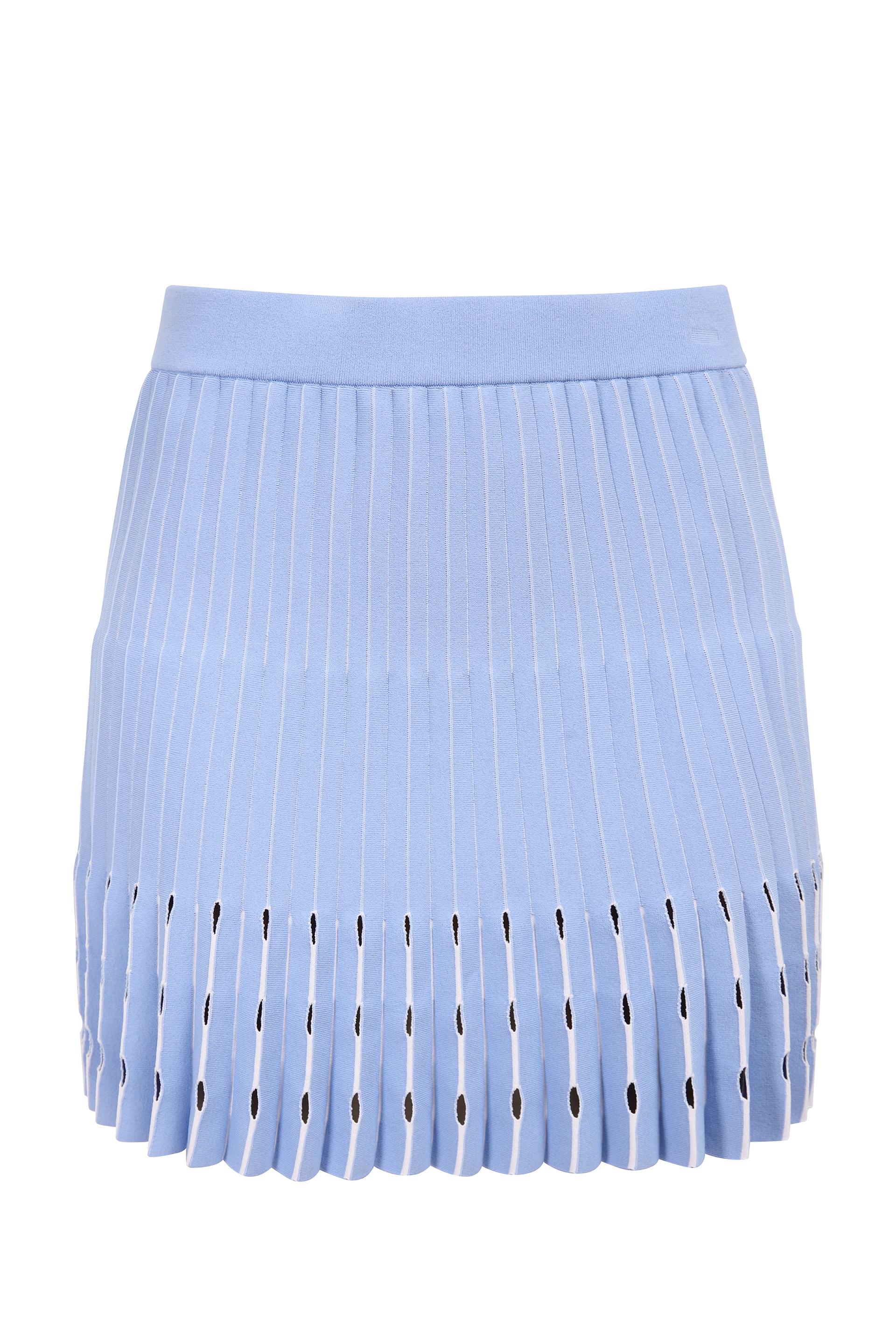 Купити Спідниця MRZ