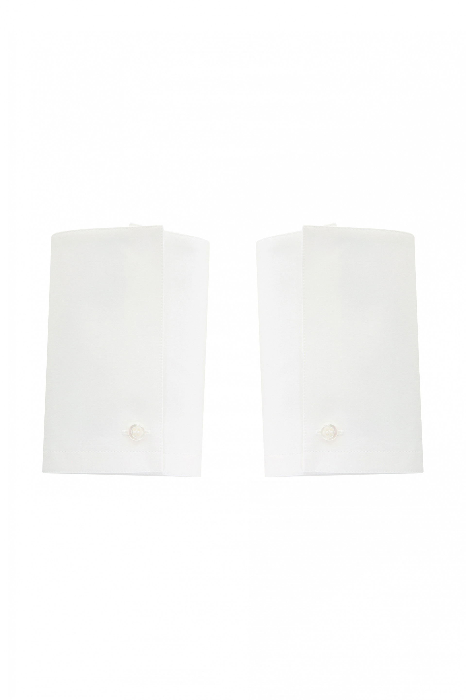 Купити Манжети MRZ