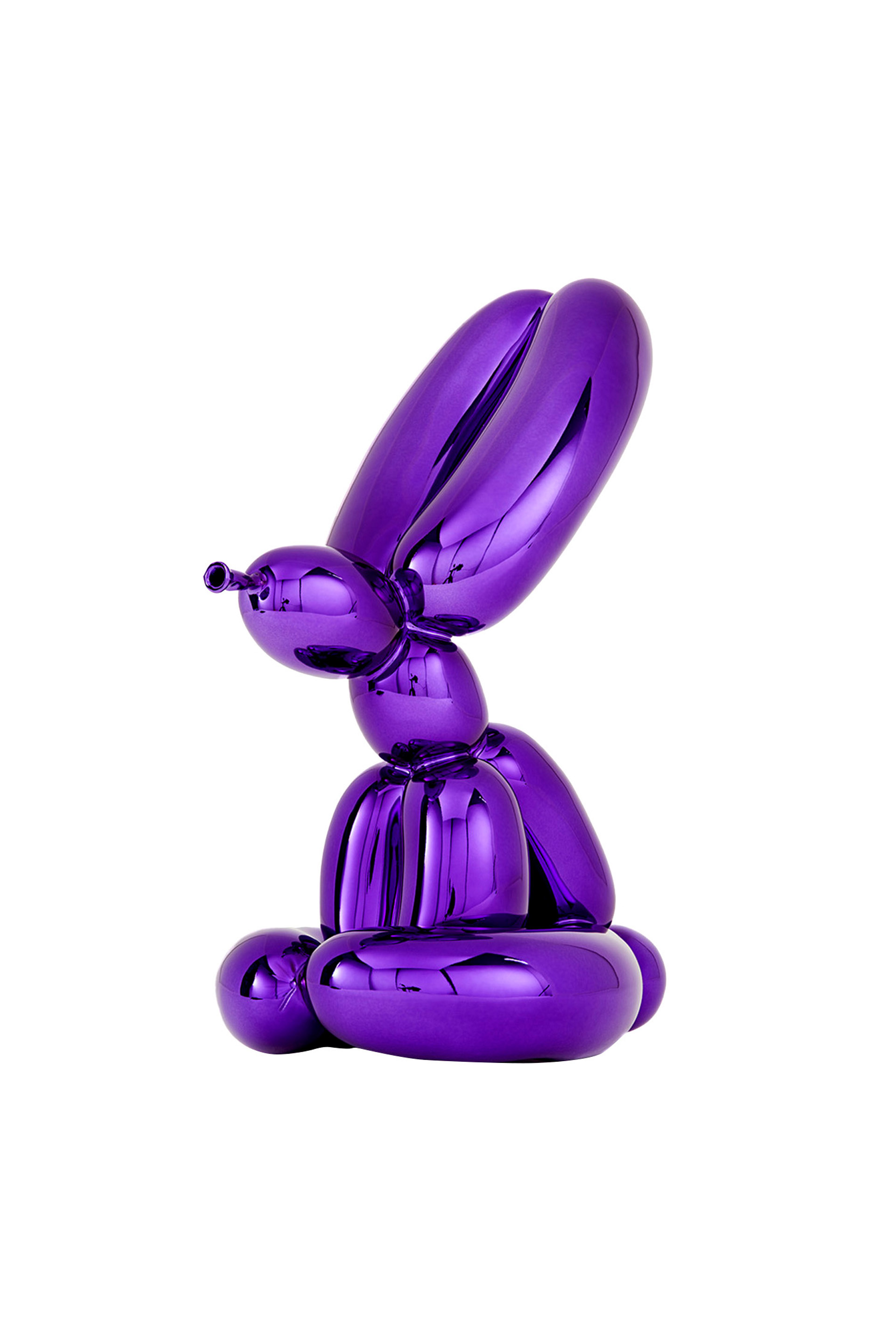 Buy Sculpture Bernardaud