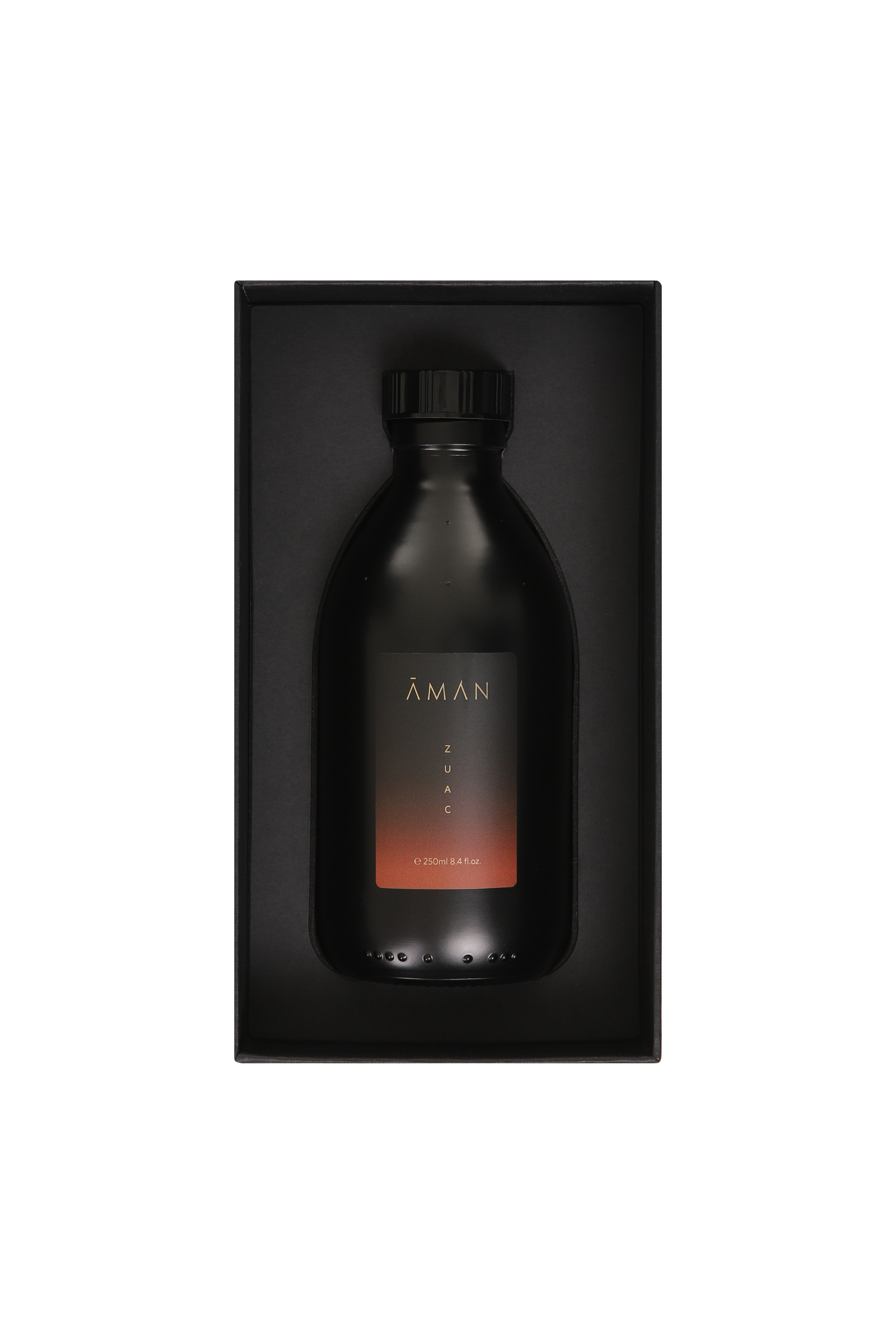 Купити Змінний флакон для аромадифузора AMAN