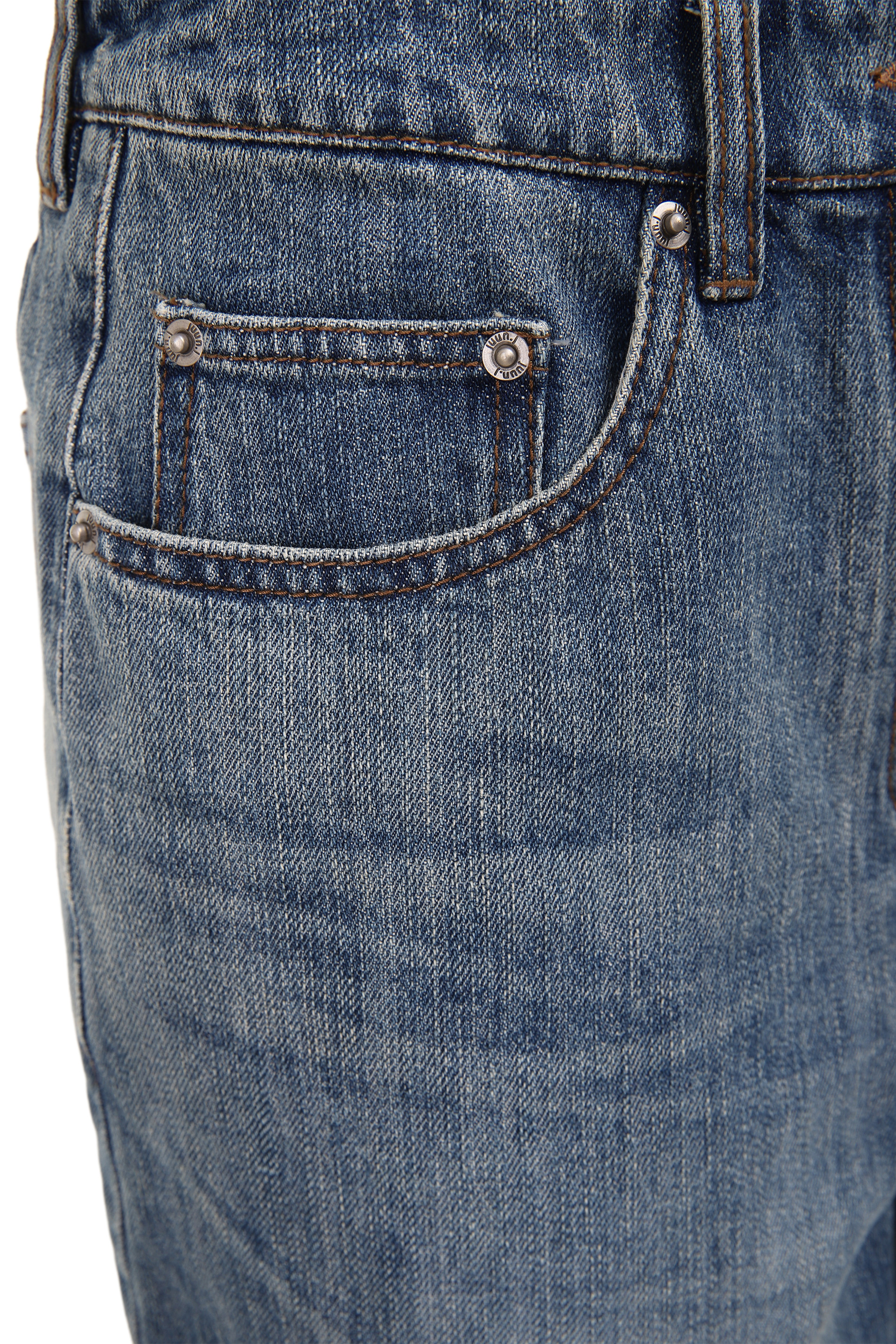 Купити Шорти JUUN.J 4