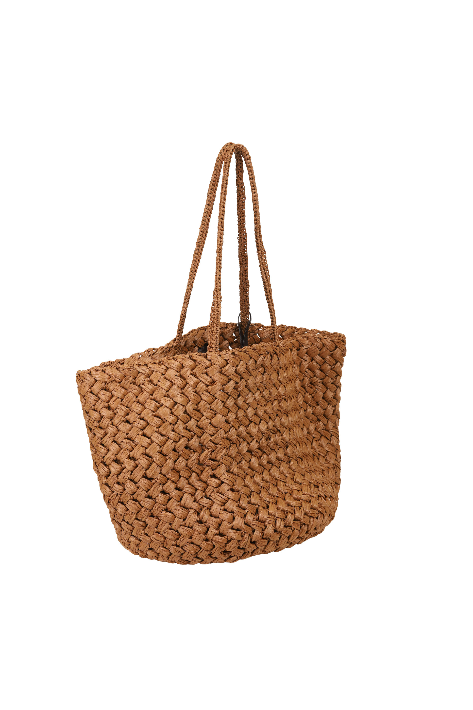 Купити Сумка The Row 2