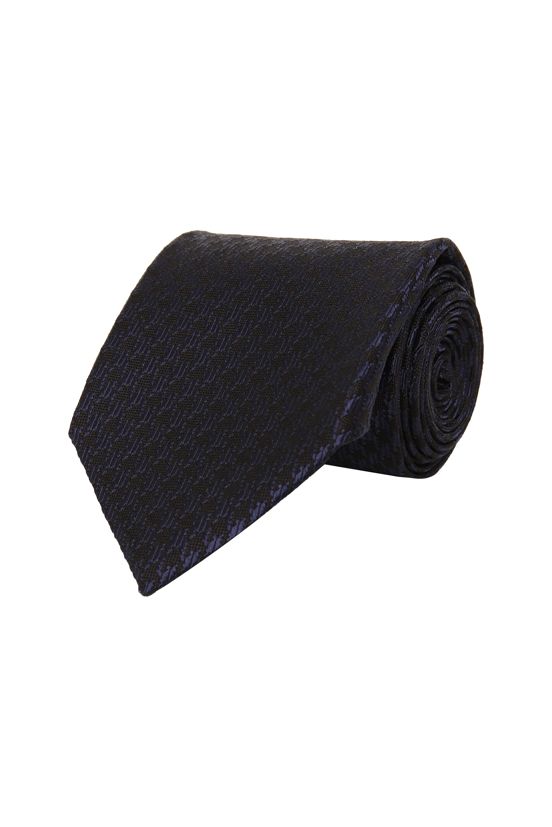 Купити Краватка Tom Ford