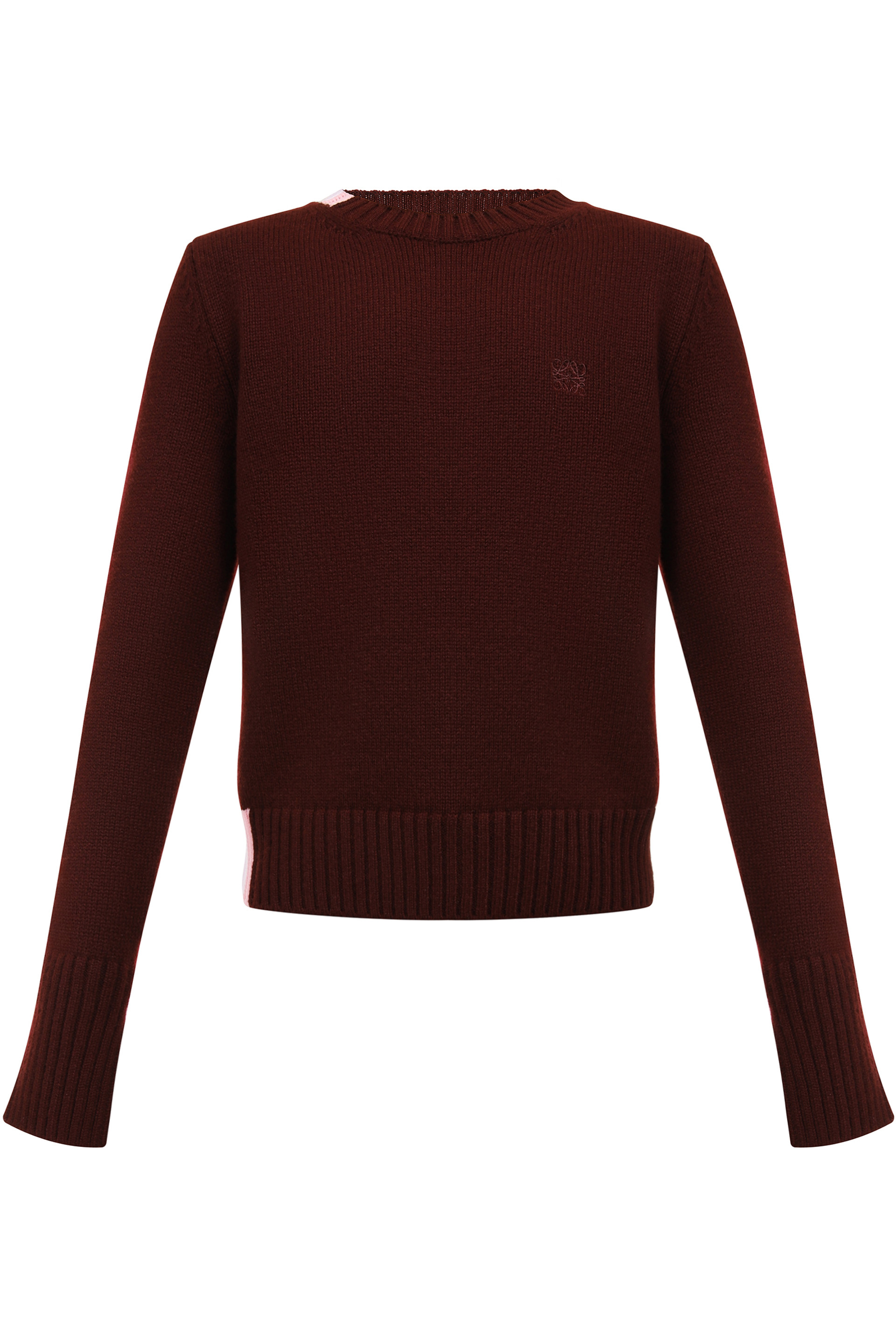 Купити Пуловер Loewe