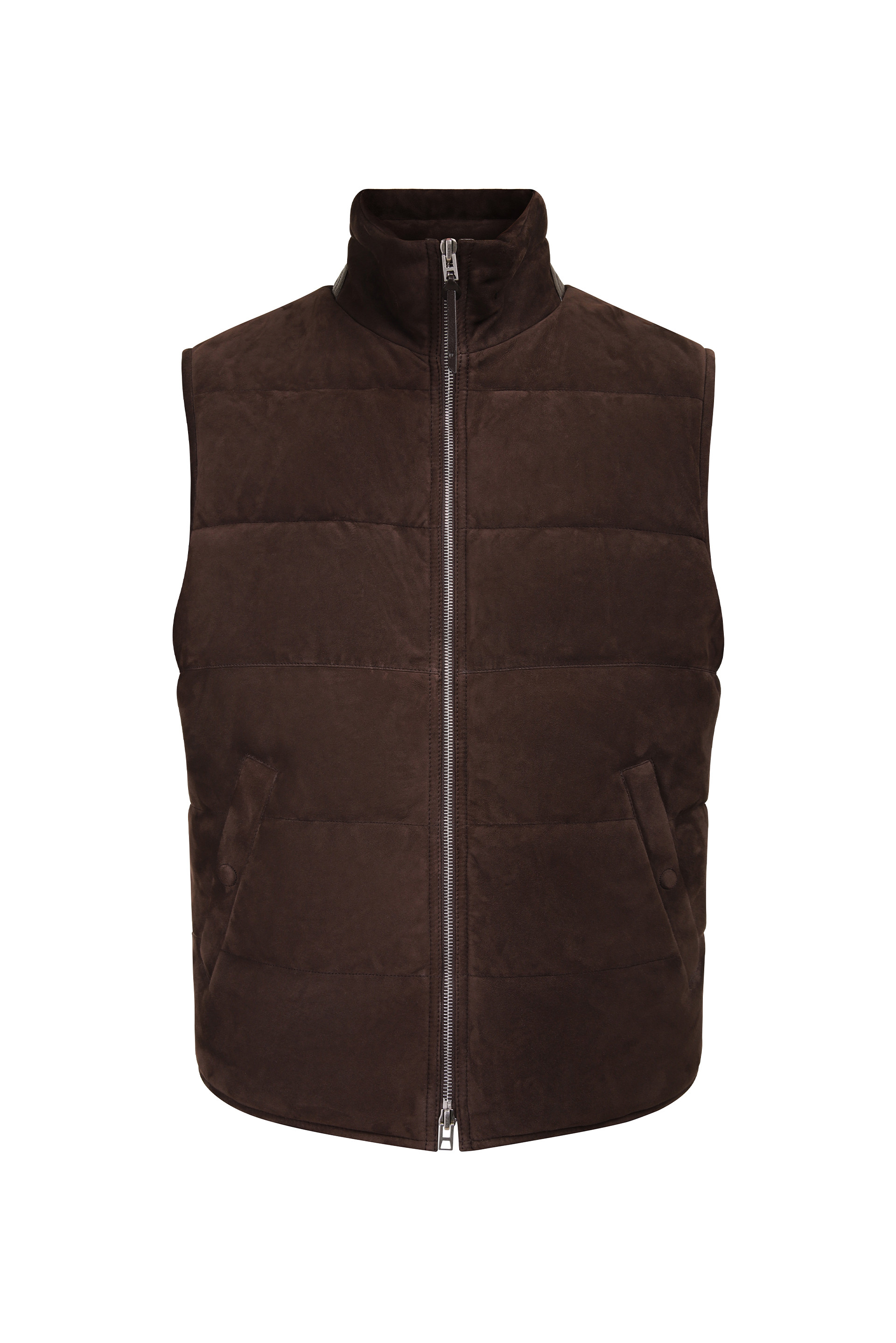 Купити Жилет Tom Ford