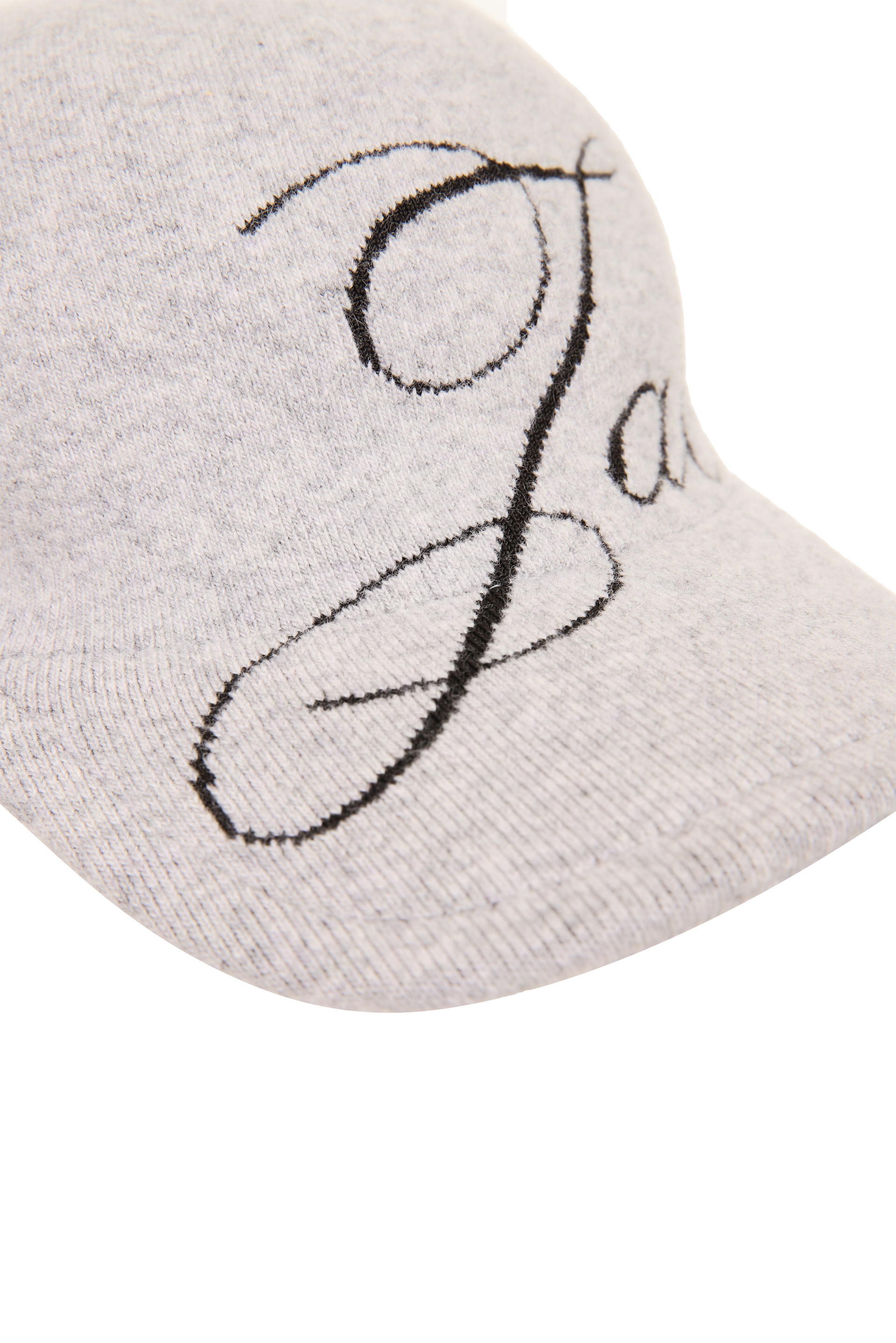 Купить Кепка JACQUEMUS 3