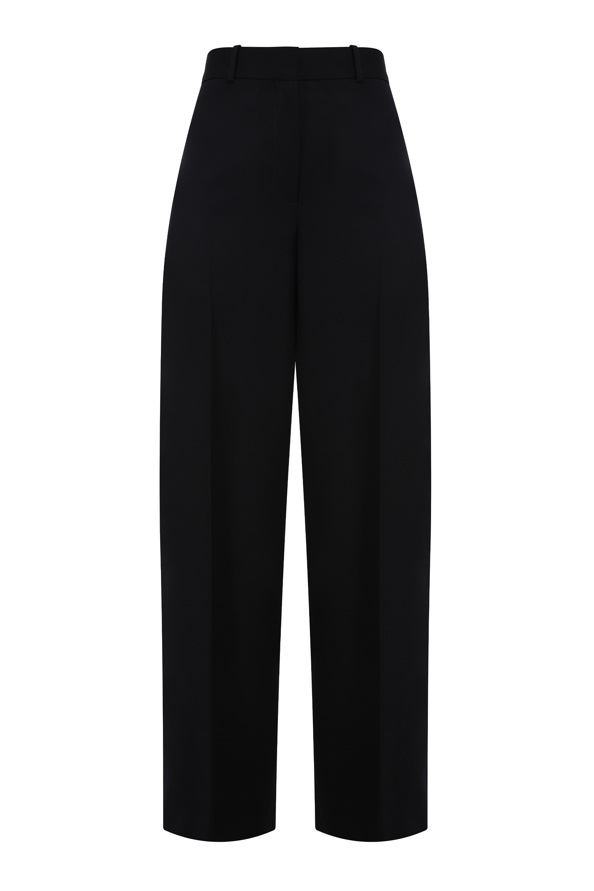 Купити Штани The Row