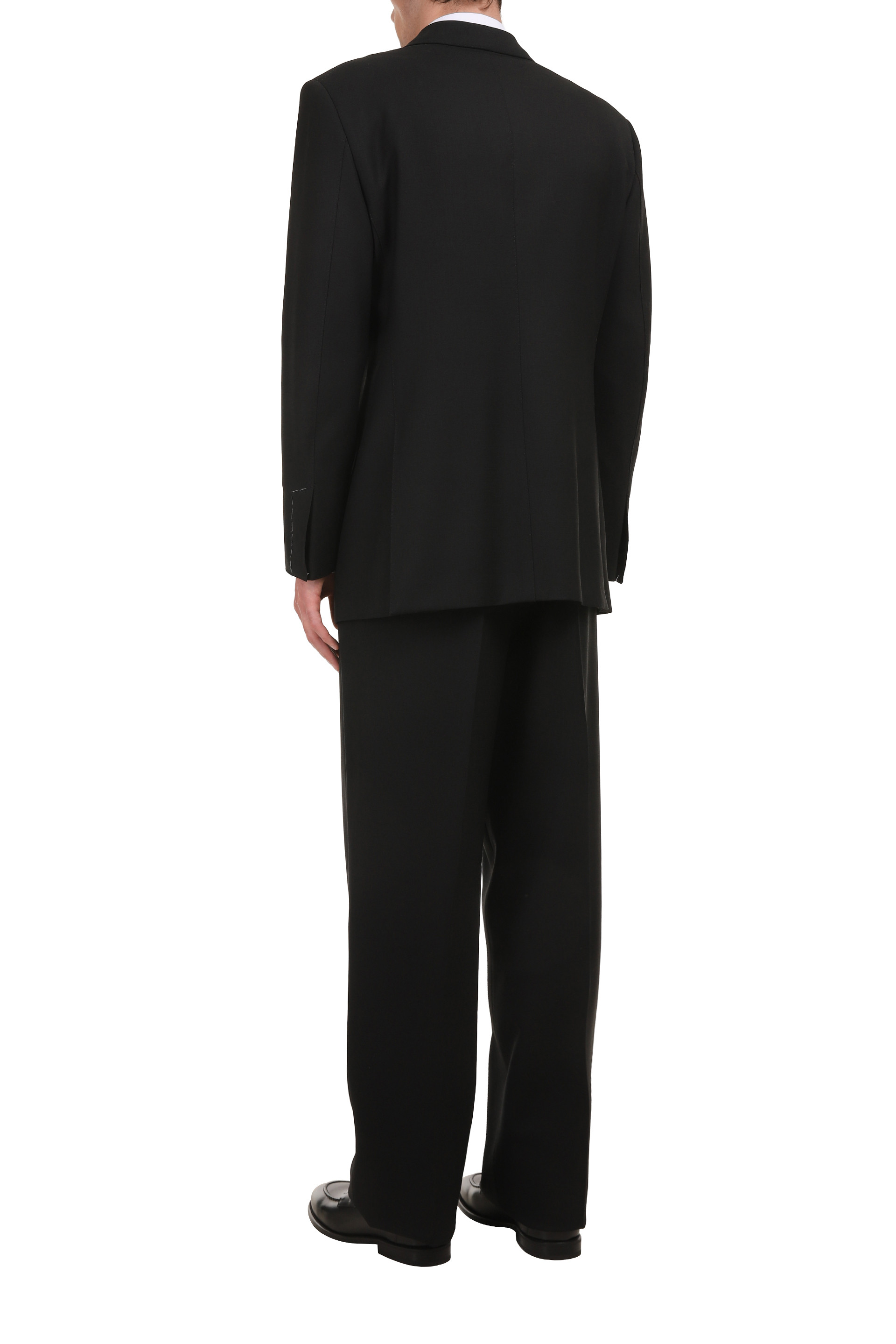 Buy Jacket Tom Ford 3