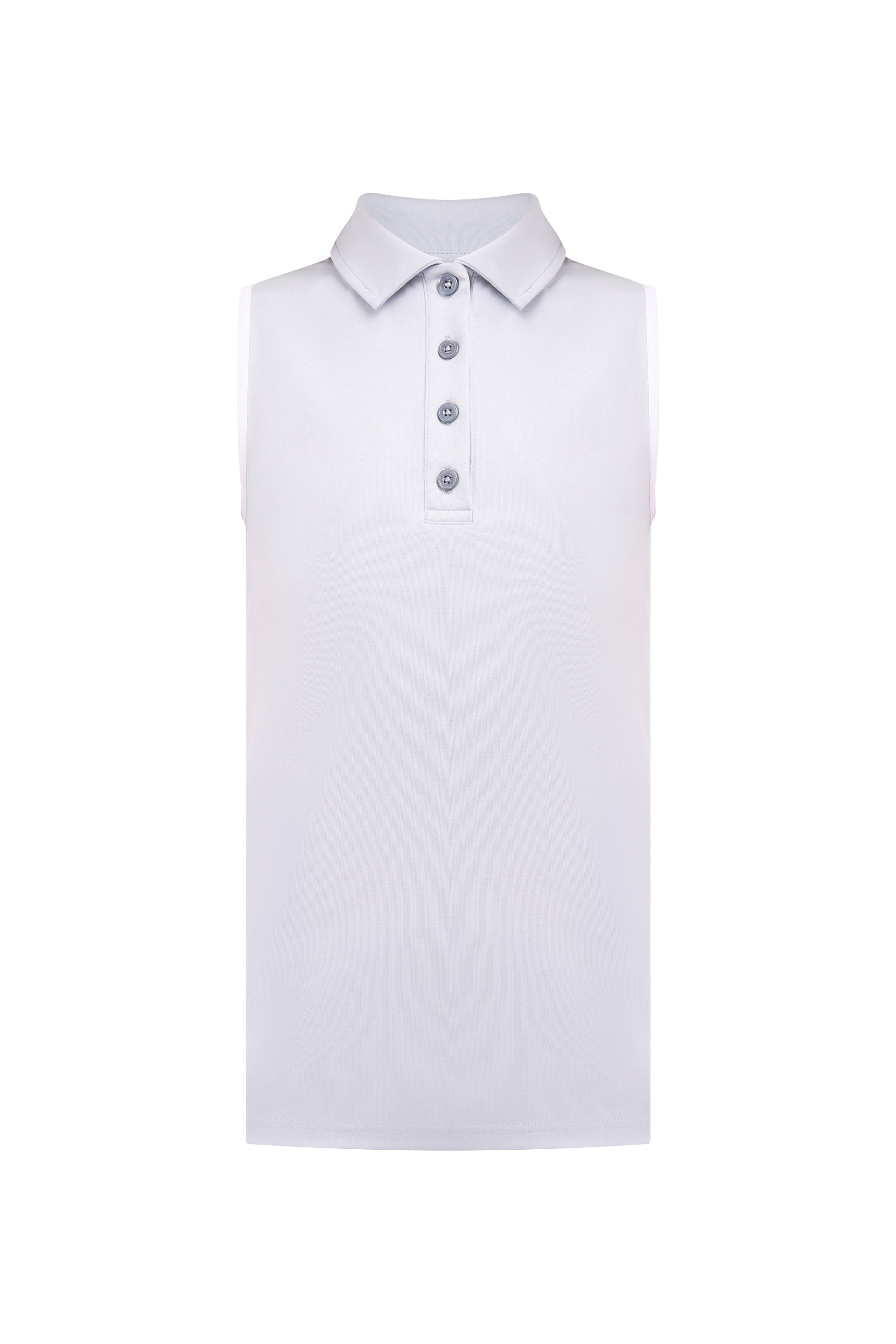 Купити Поло ELEVENTY