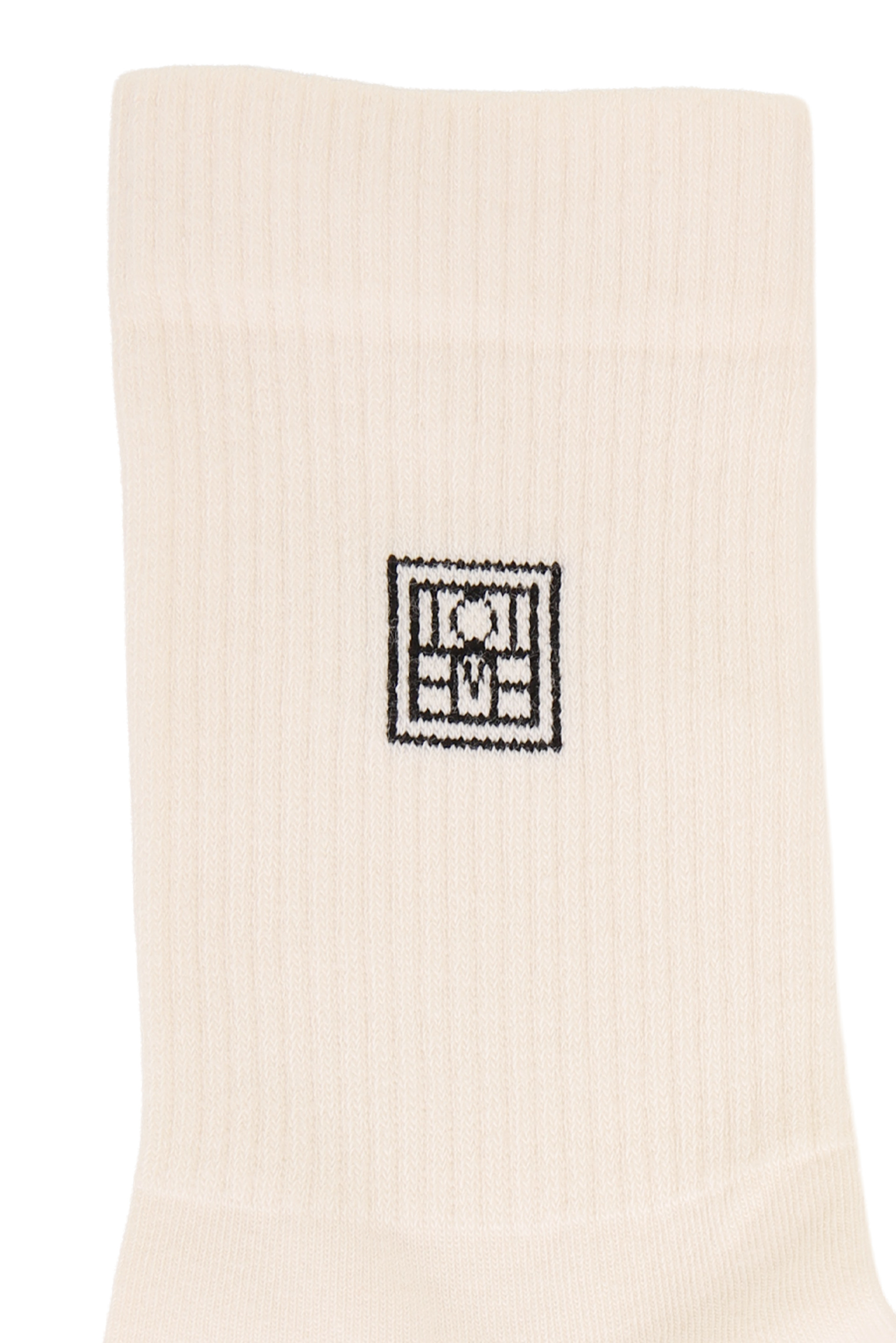 Купити Шкарпетки TOTEME 2