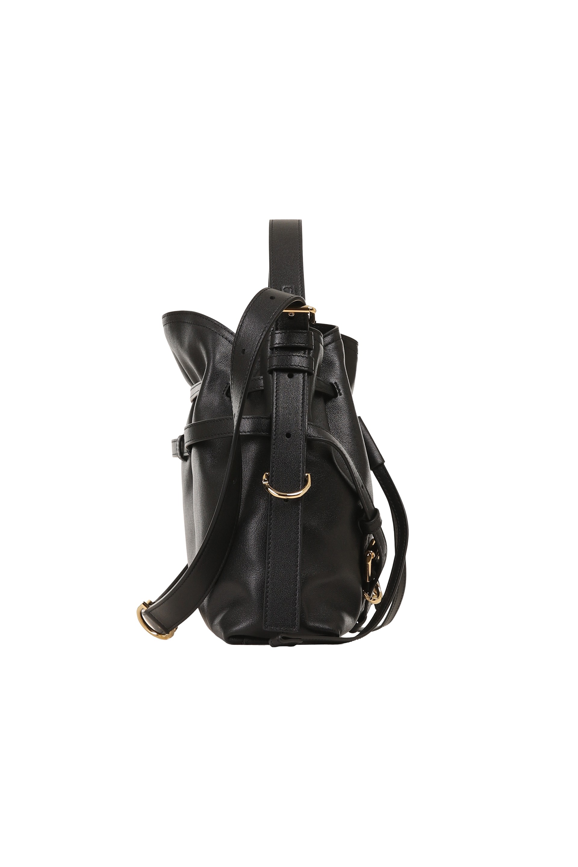 Купити Сумка Givenchy 3