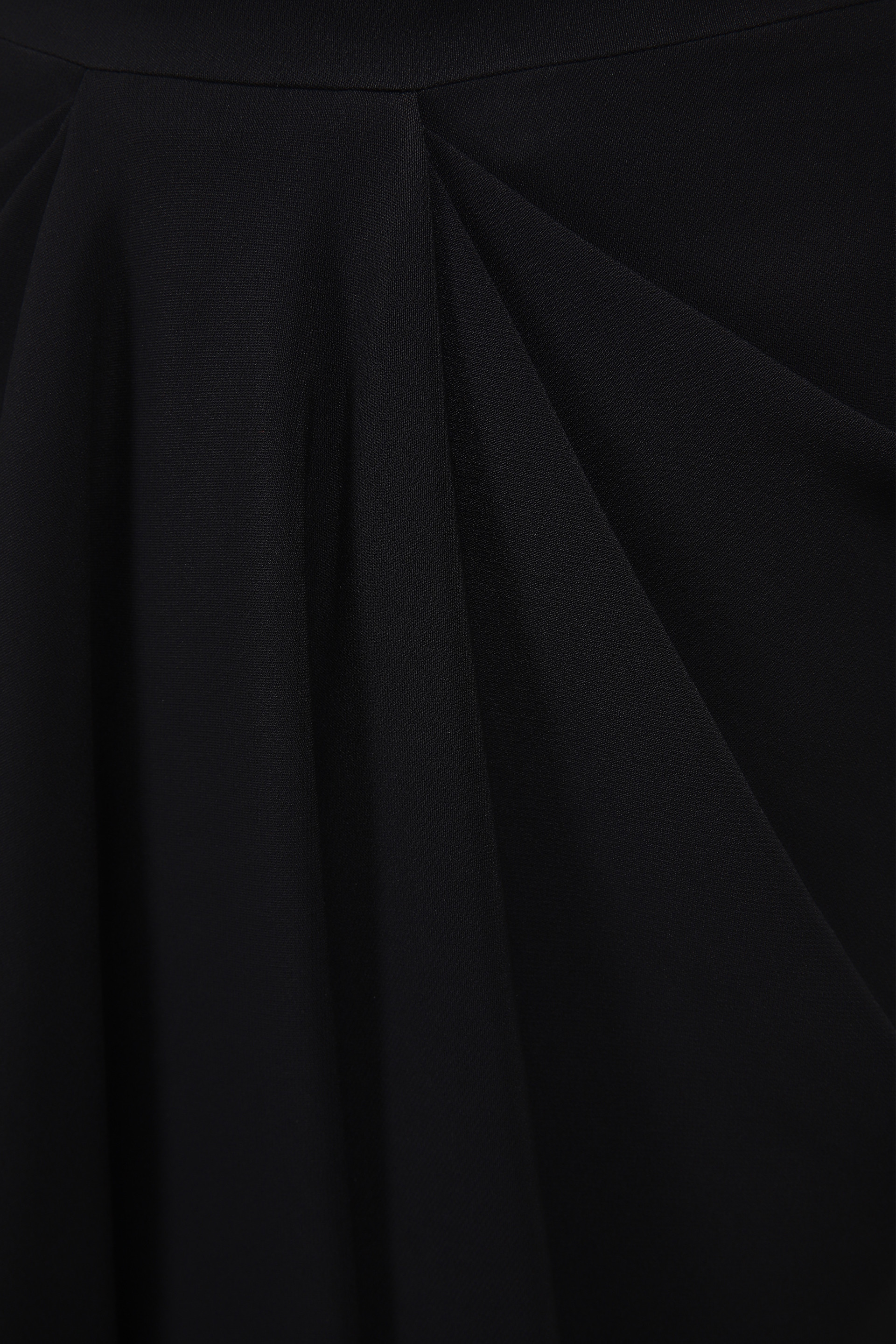 Купити Спідниця Givenchy 4