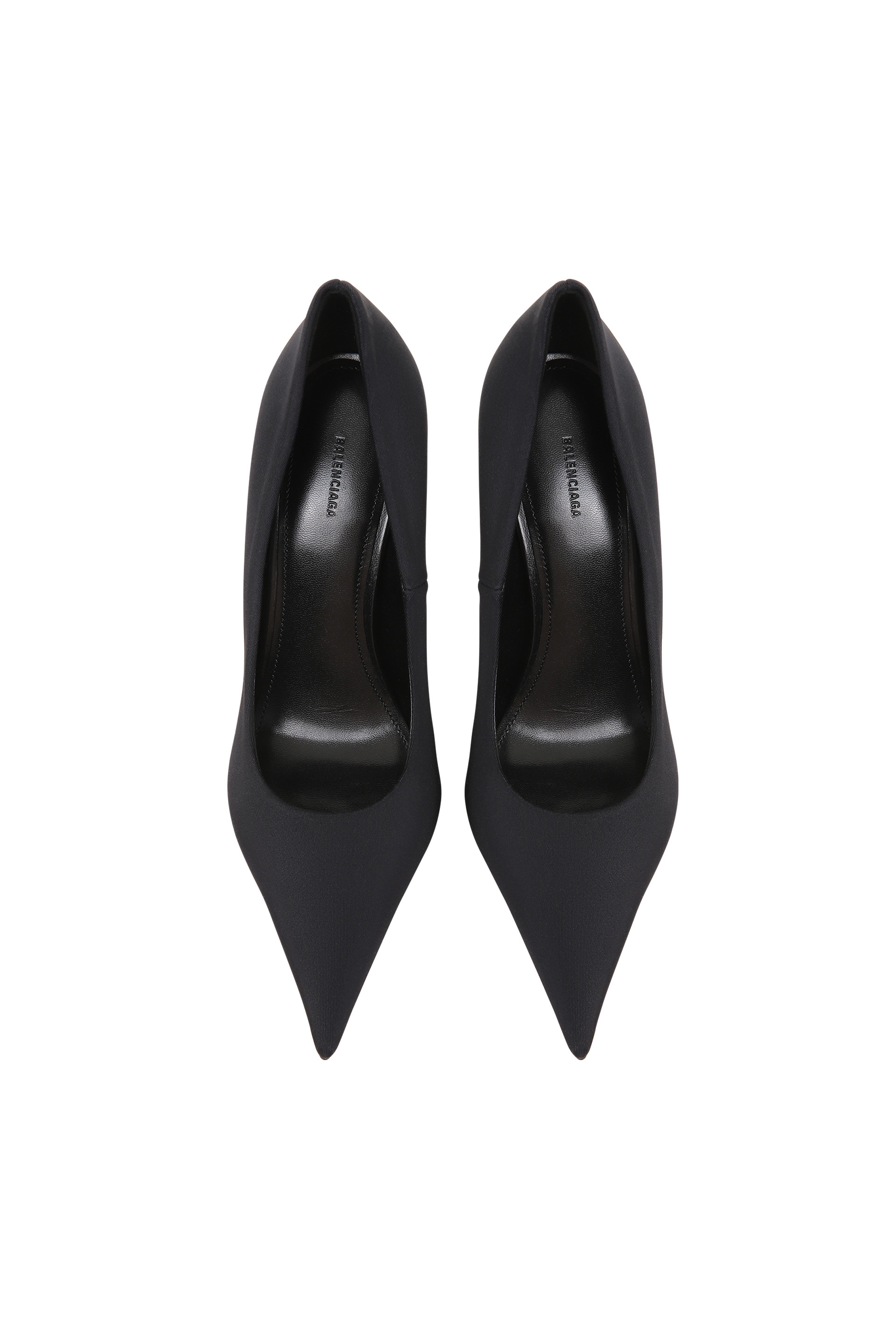 Купити Туфлі BALENCIAGA 4