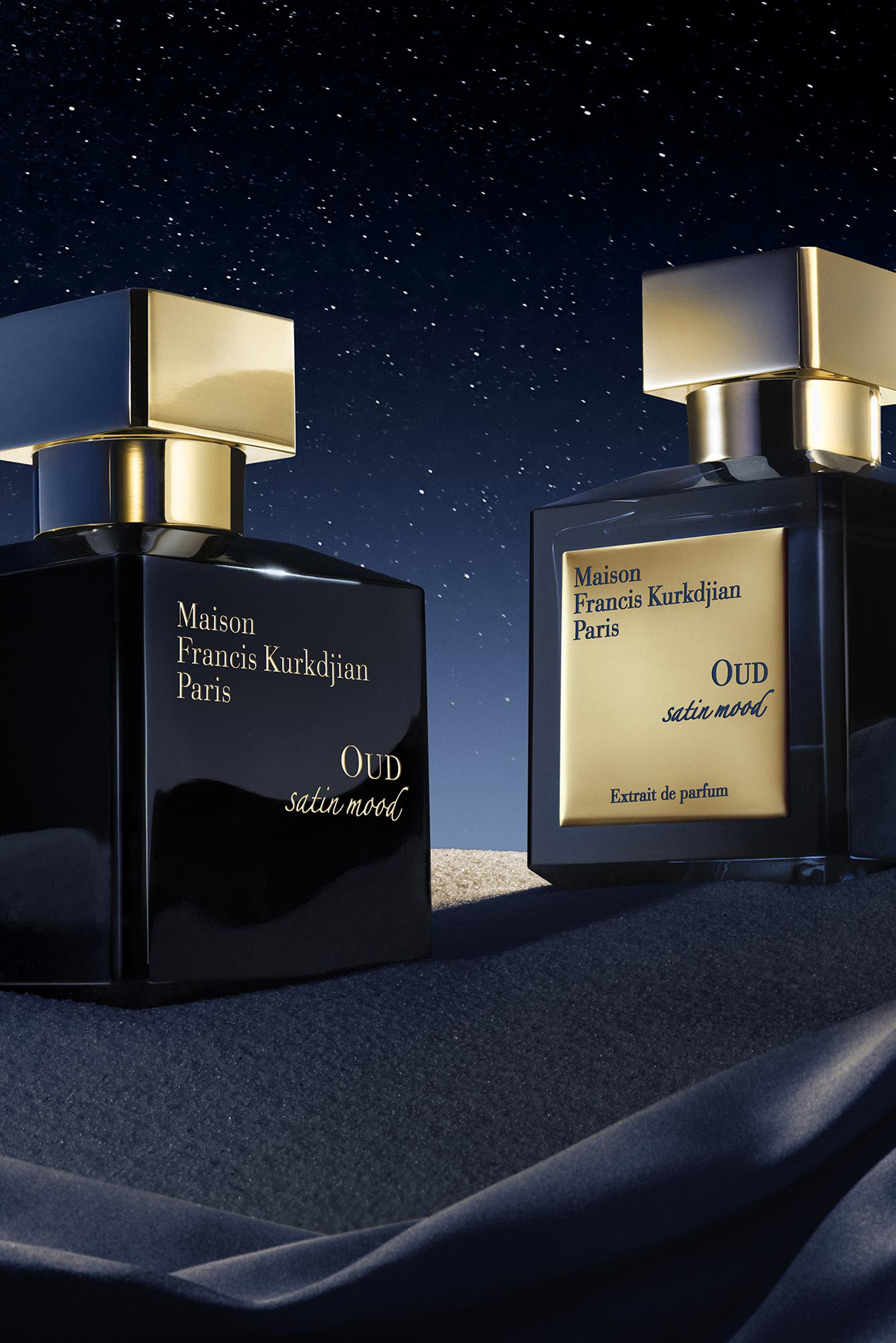 Buy Eau de Parfum Maison Francis Kurkdjian 5