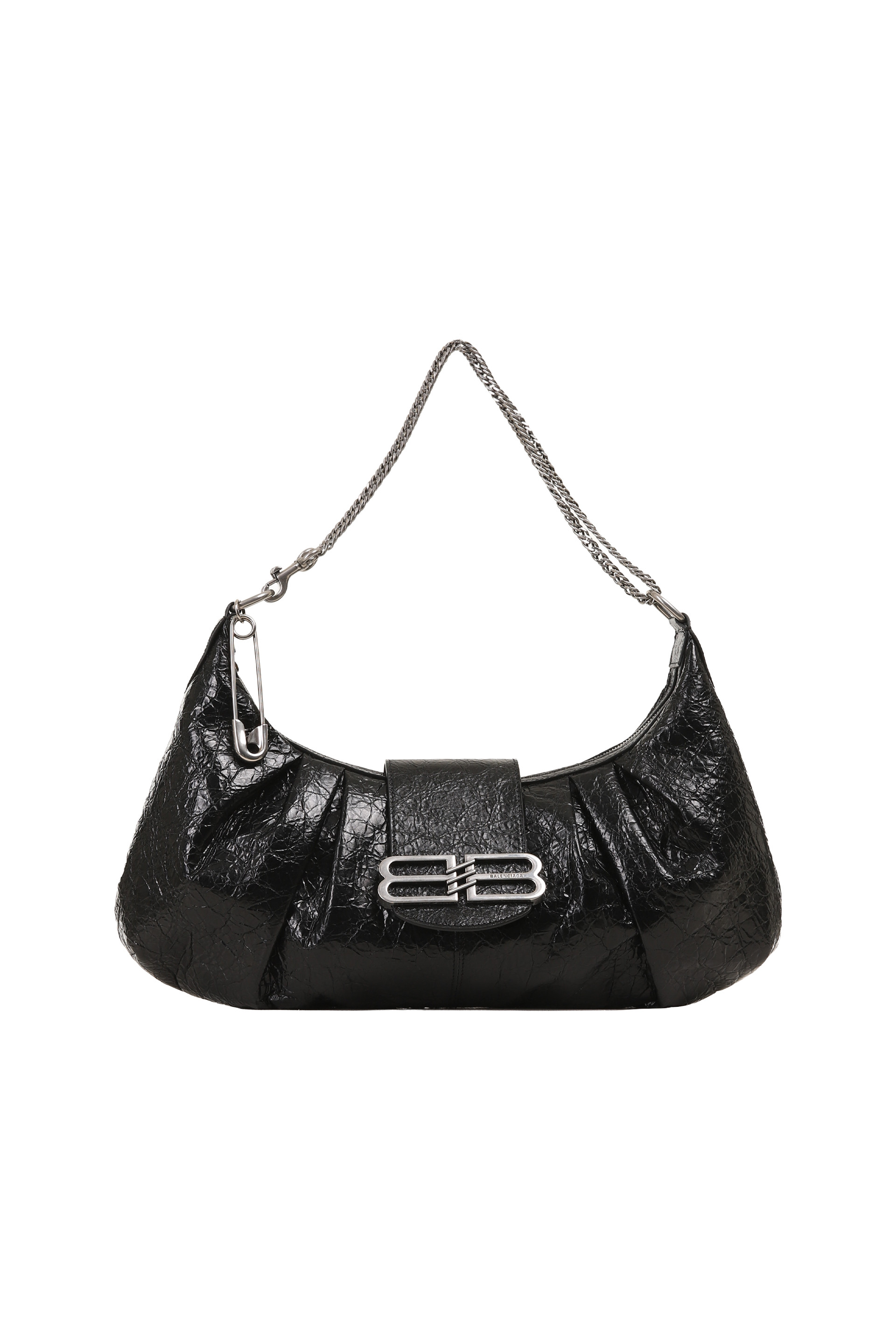 Купити Сумка BALENCIAGA