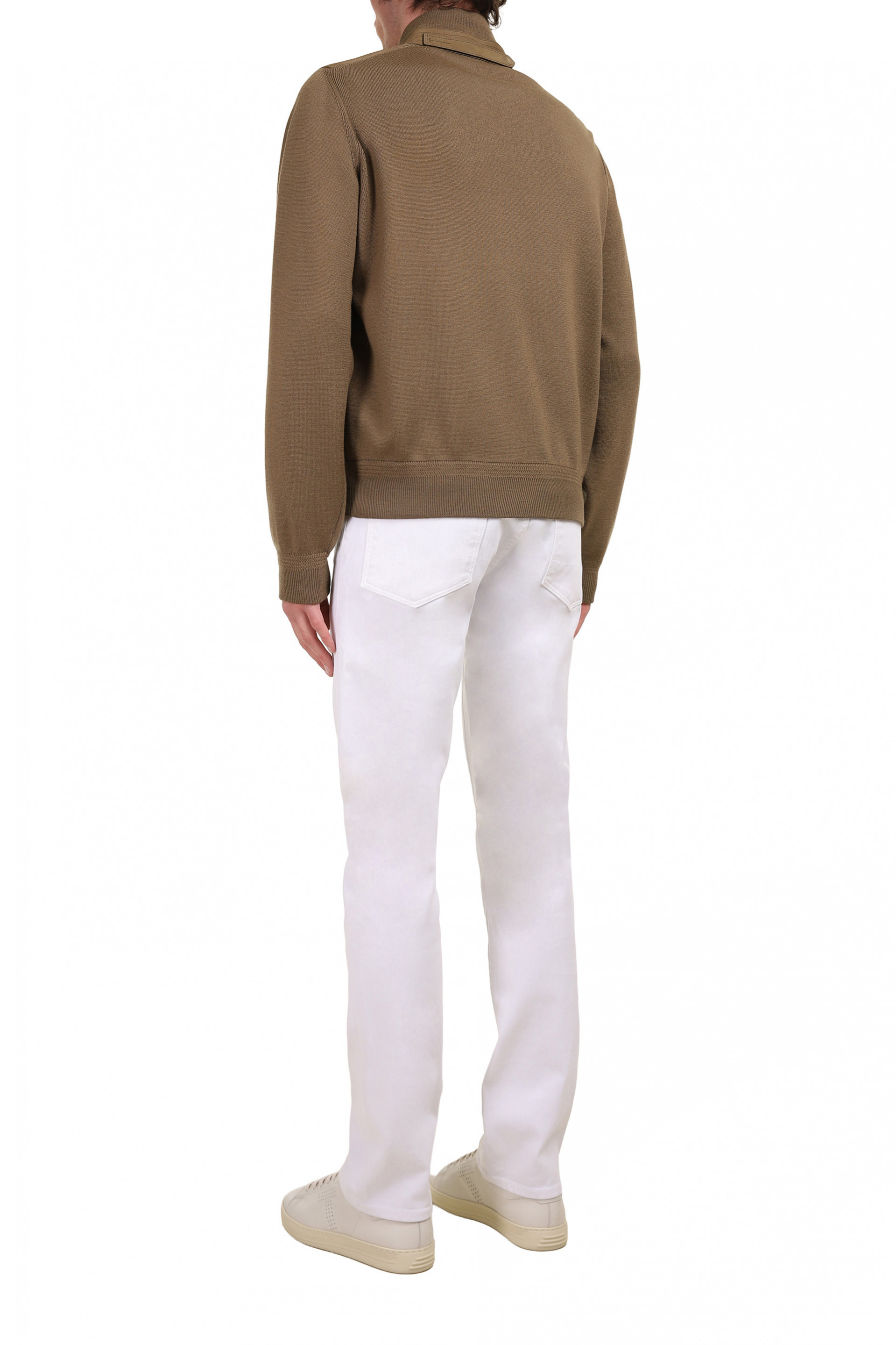 Купити Кардиган Tom Ford 3