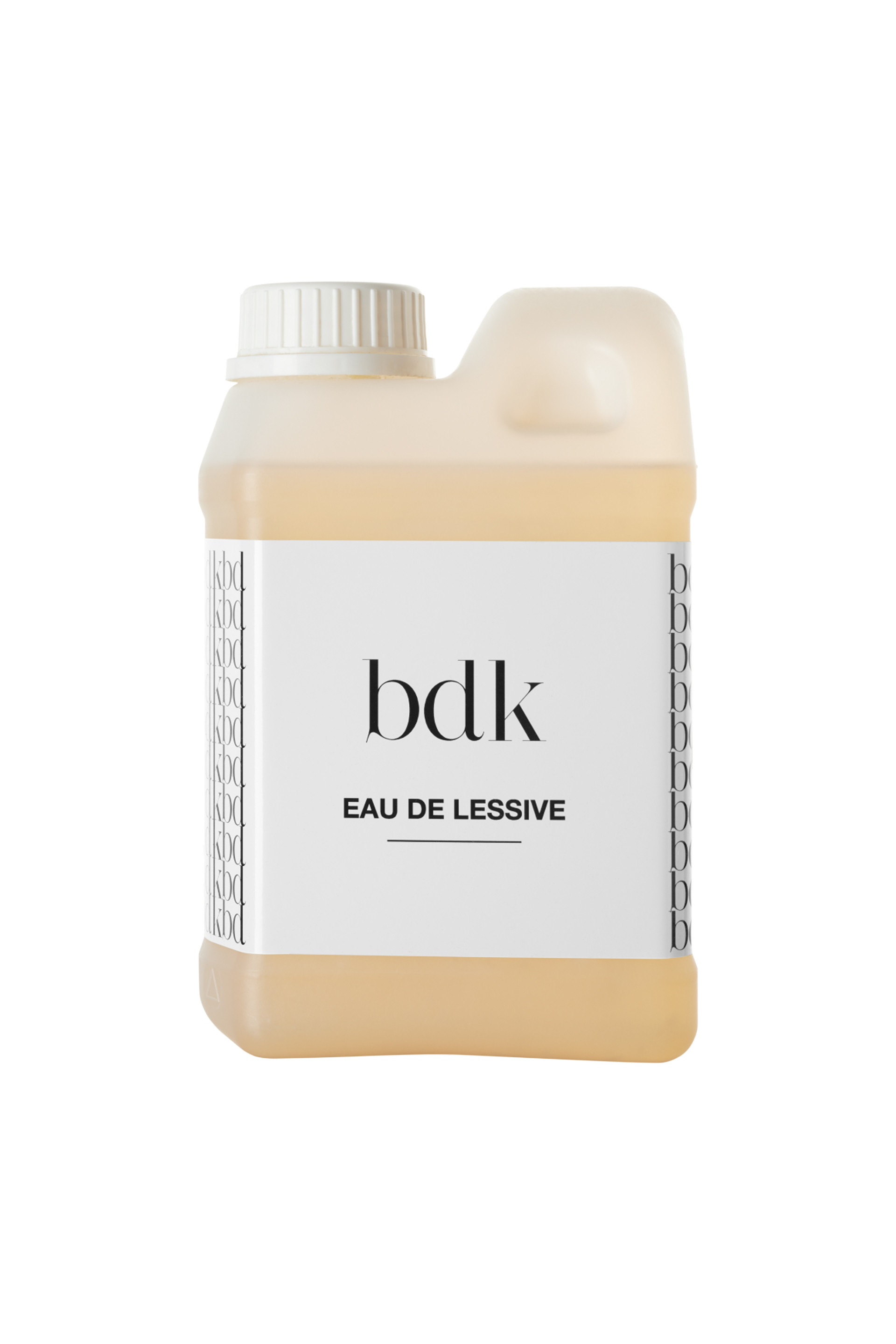 Купити Гель для прання парфумований BDK Parfums Paris