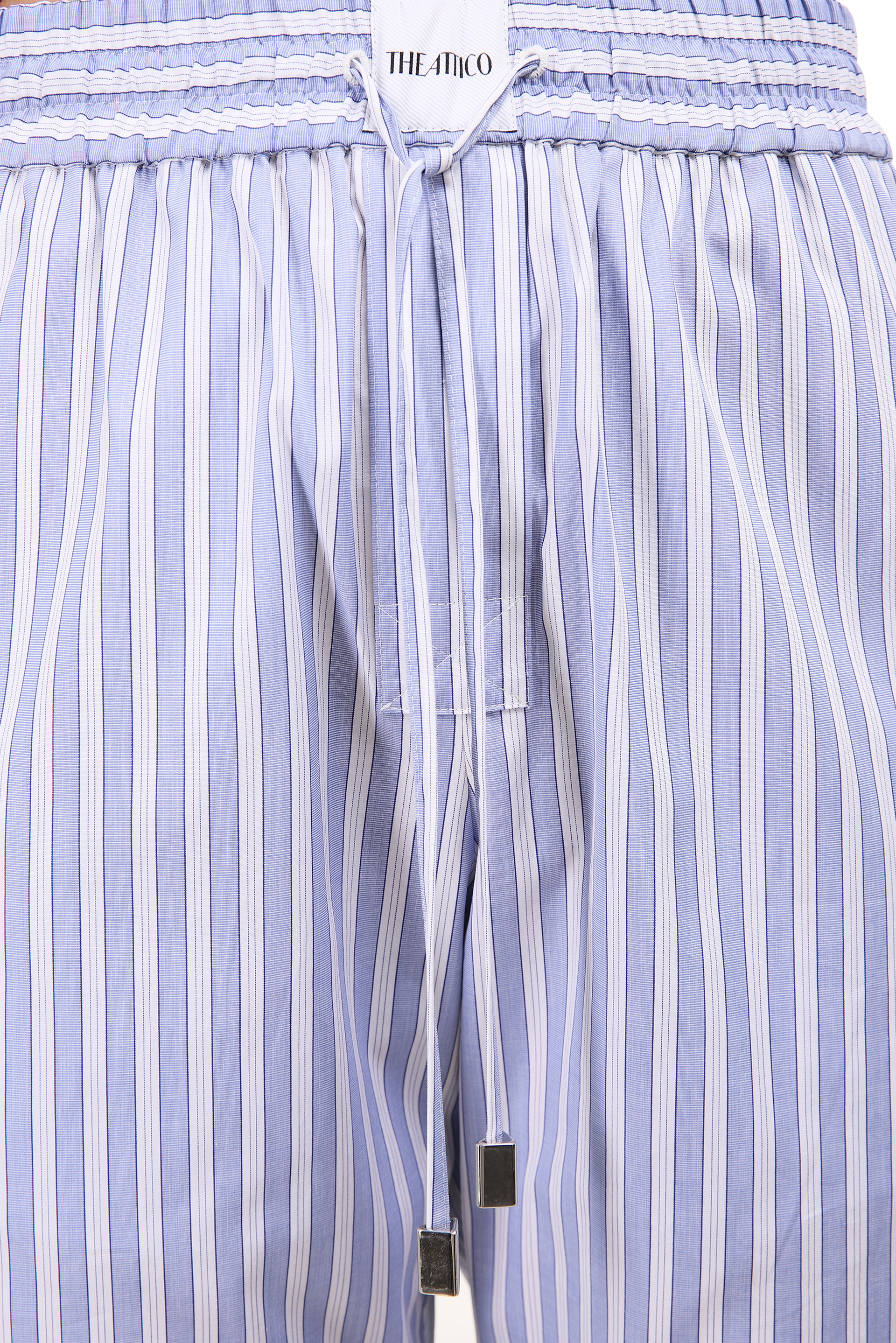 Buy Pants The Attico 4