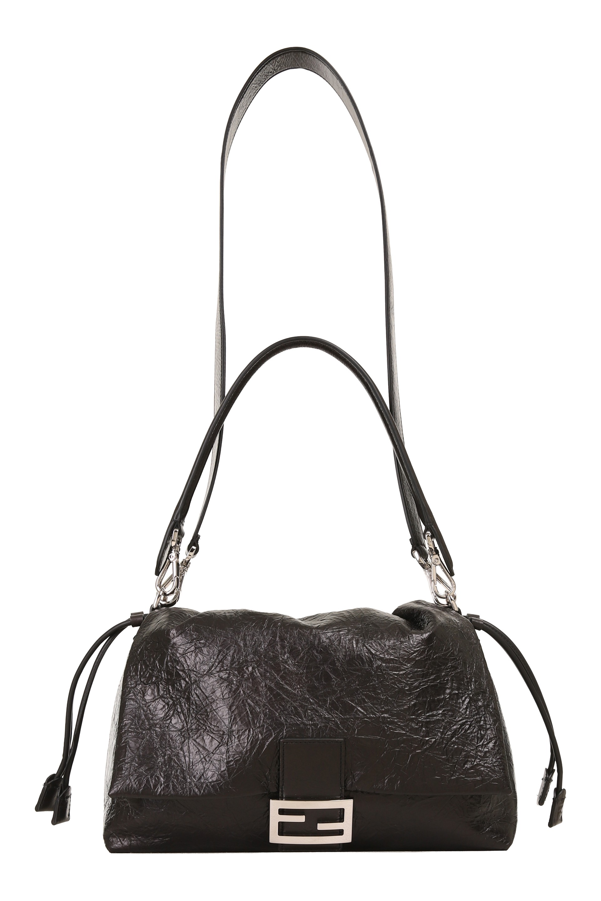 Купить Сумка Fendi 4