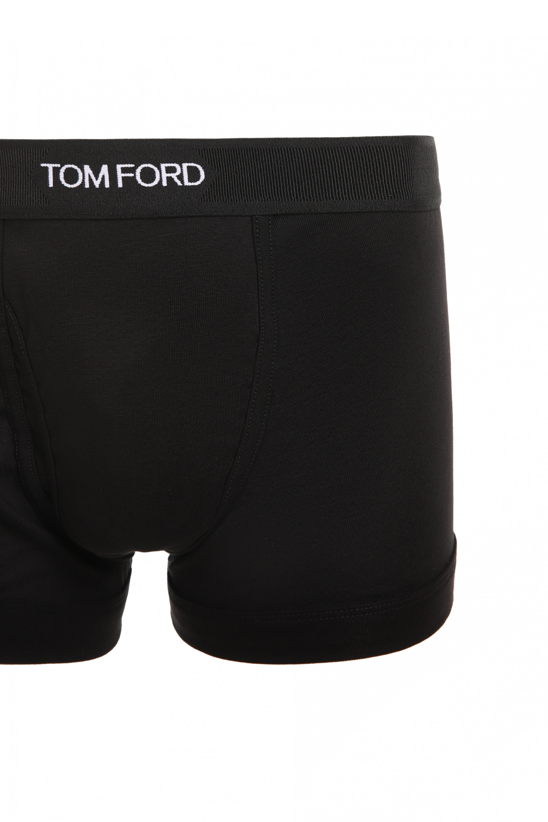 Купити Боксери Tom Ford 2