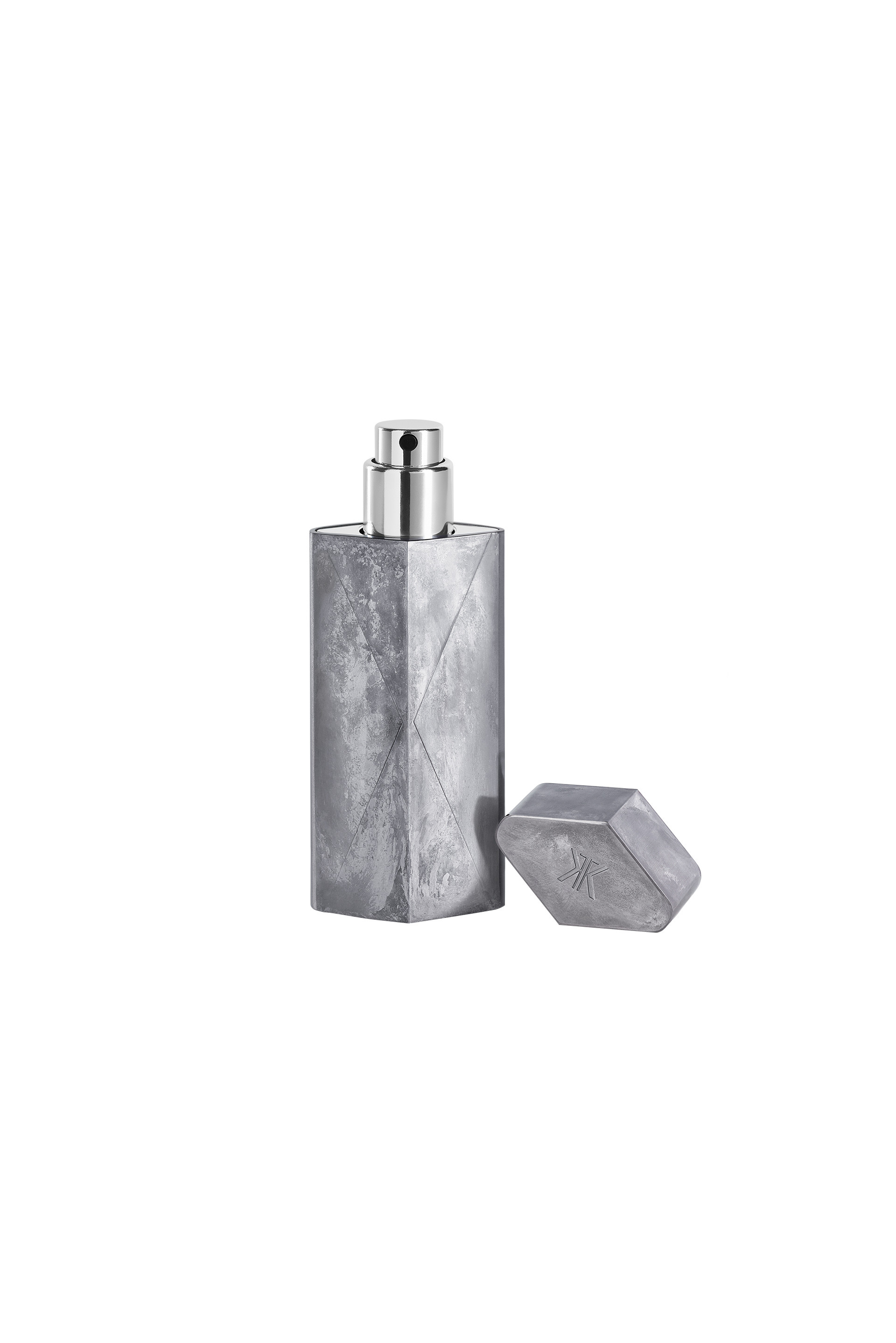 Купити Футляр для змінного флакона ароматів Maison Francis Kurkdjian