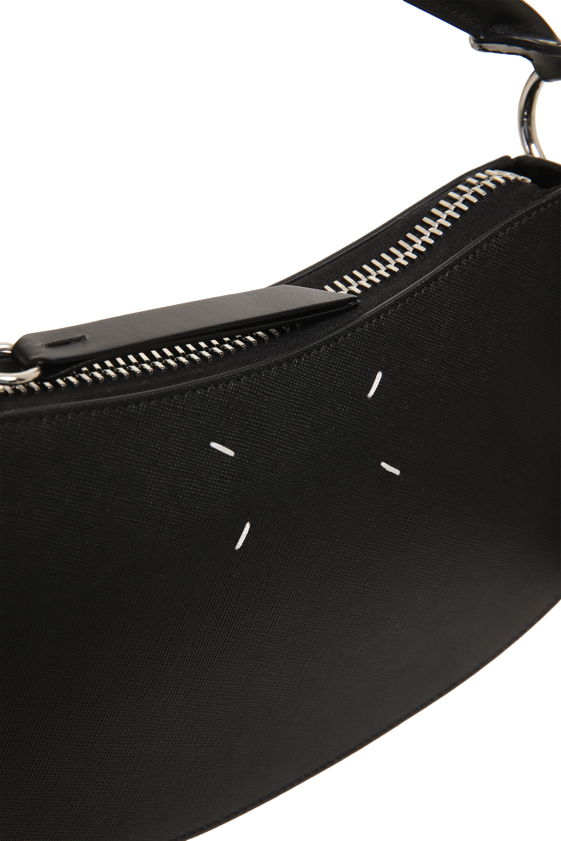 Купити Сумка MAISON MARGIELA 6